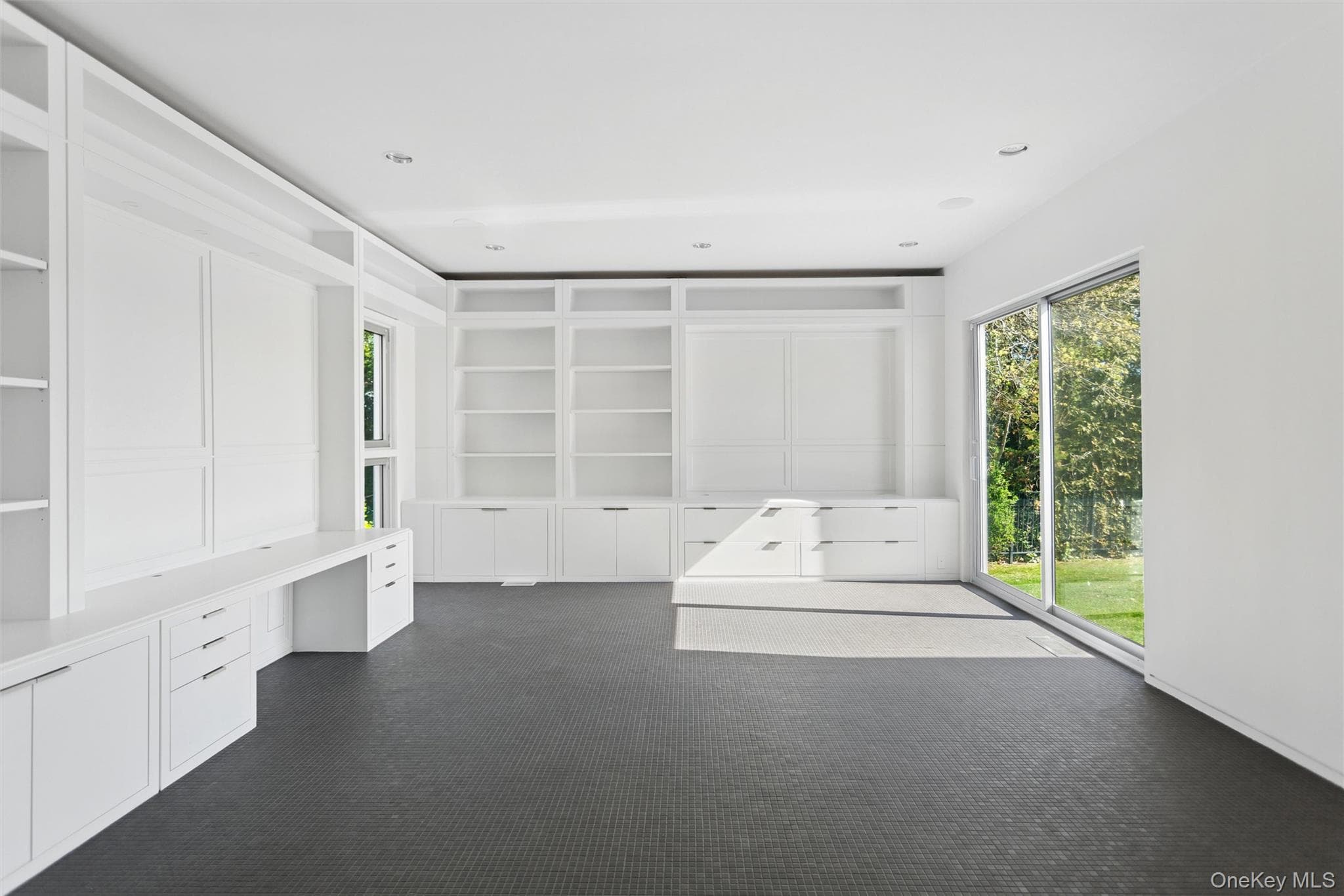 50 Heron Drive thumbnail 9