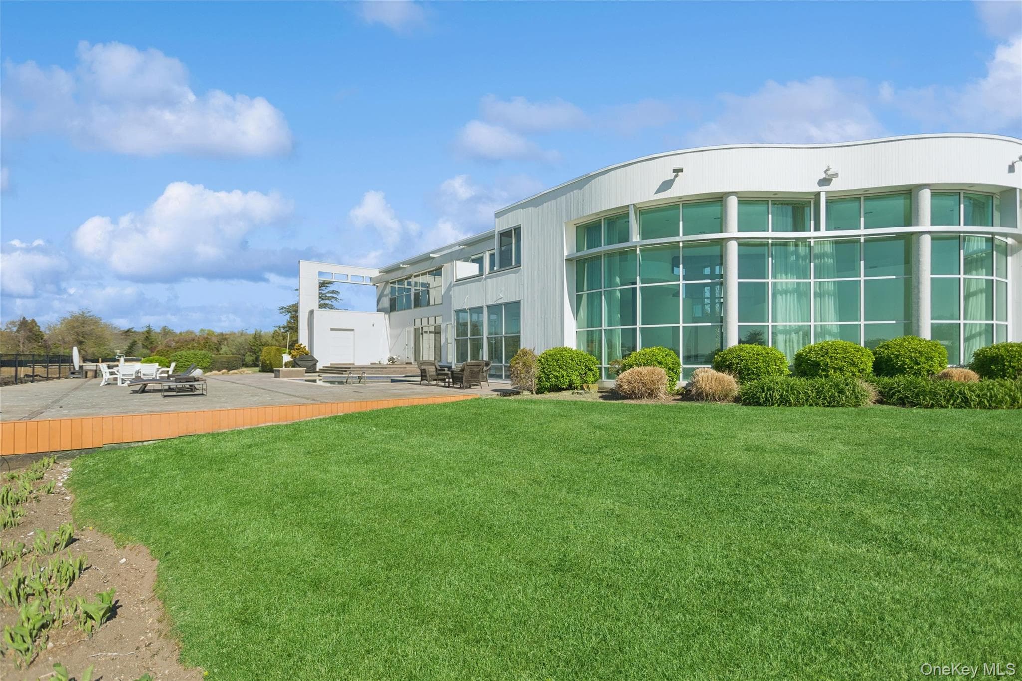 50 Heron Drive thumbnail 35