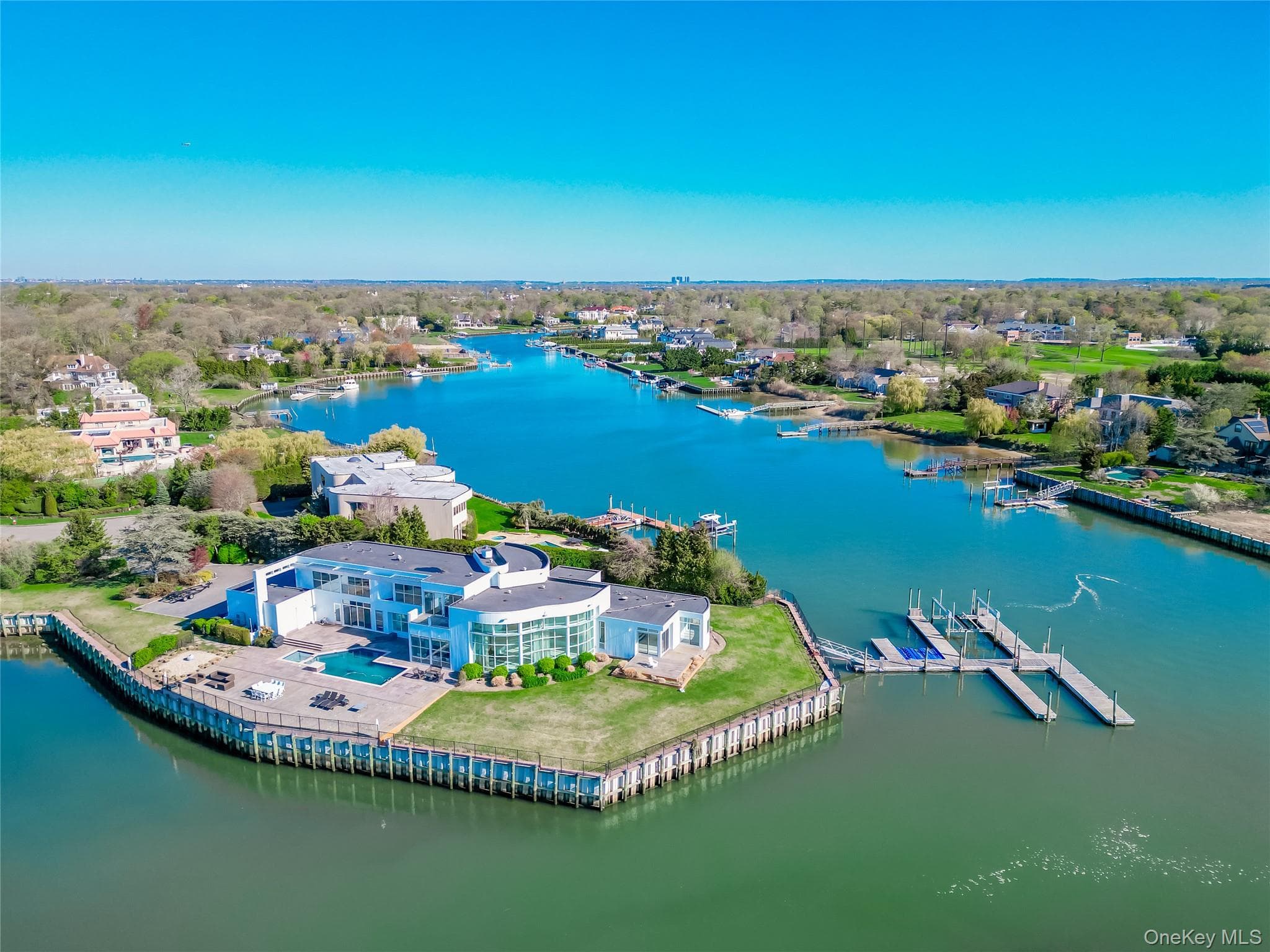 50 Heron Drive thumbnail 39