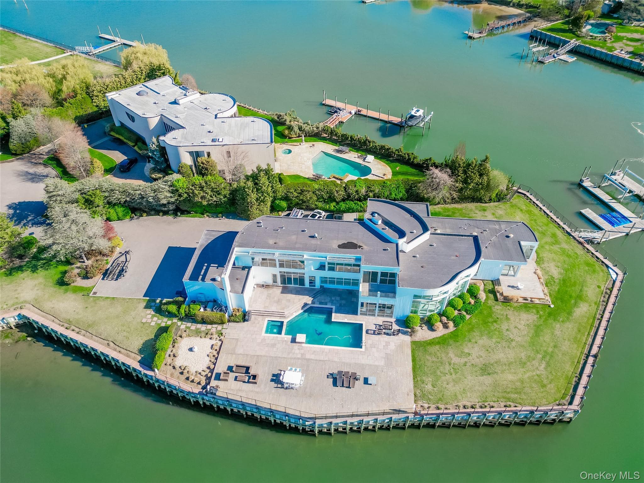 50 Heron Drive thumbnail 41