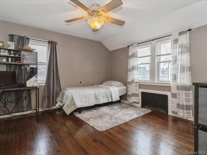 167 Lakeview Avenue thumbnail 17