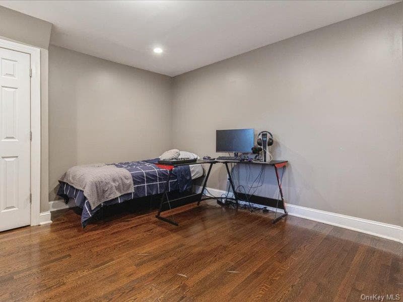 167 Lakeview Avenue thumbnail 20