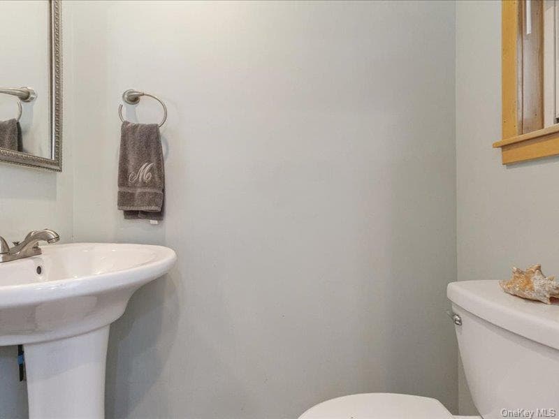 167 Lakeview Avenue thumbnail 11