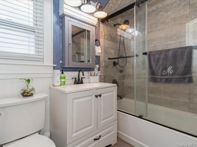 167 Lakeview Avenue thumbnail 21