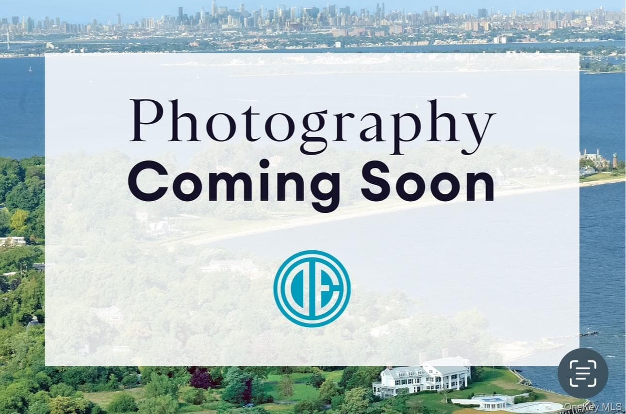9204 43rd Avenue thumbnail 3