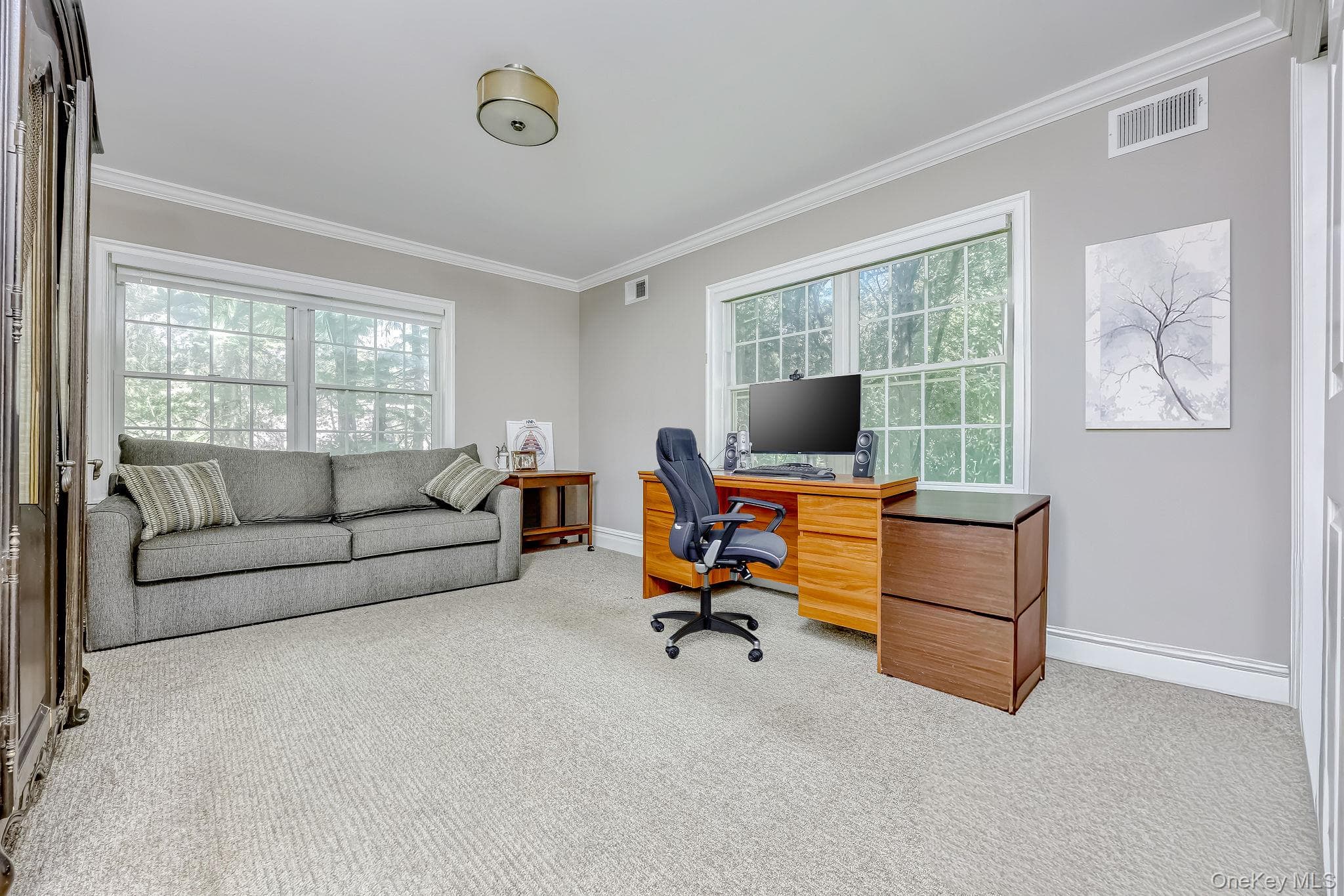 32 Bayard Lane thumbnail 18