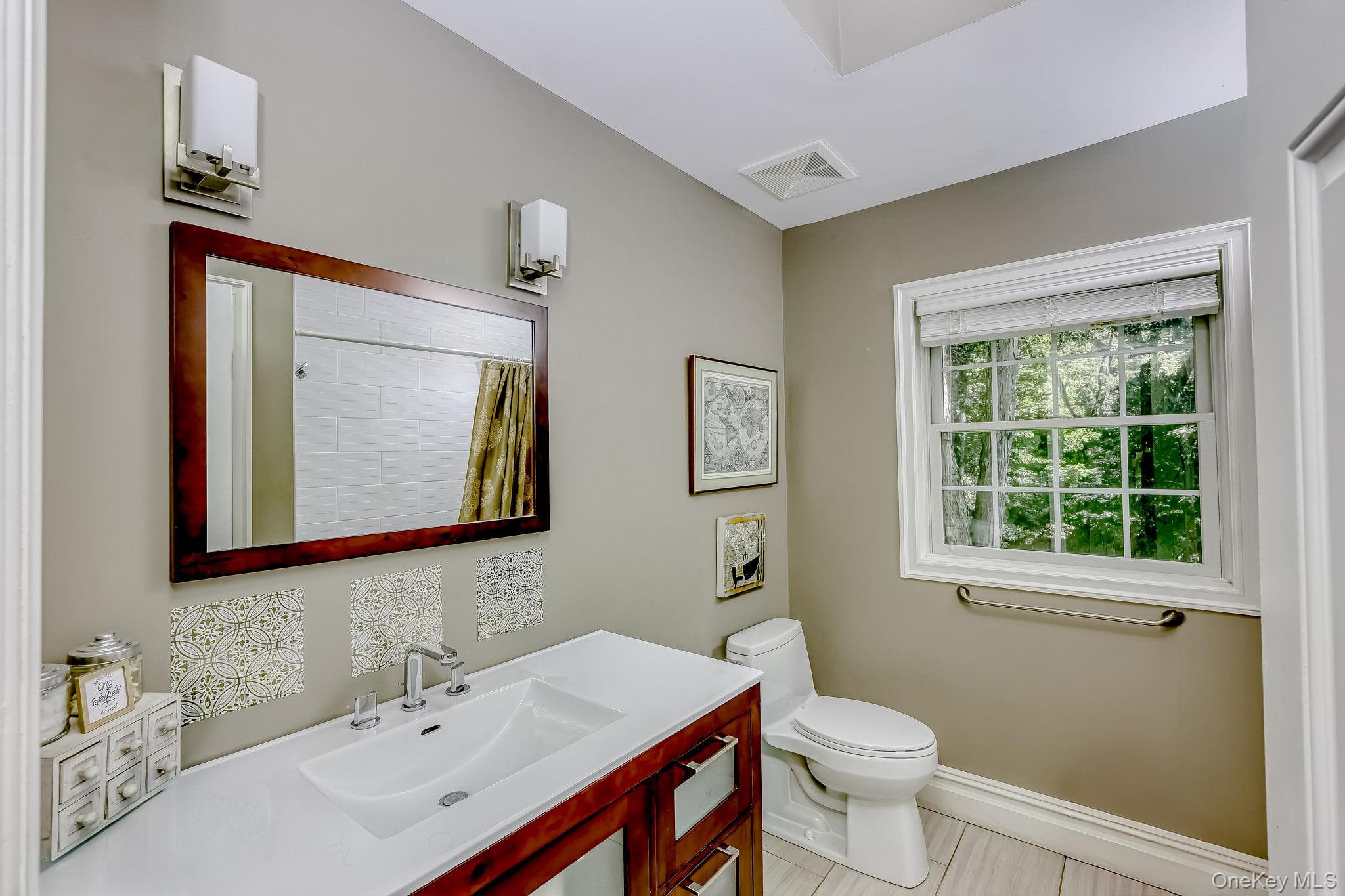 32 Bayard Lane thumbnail 15