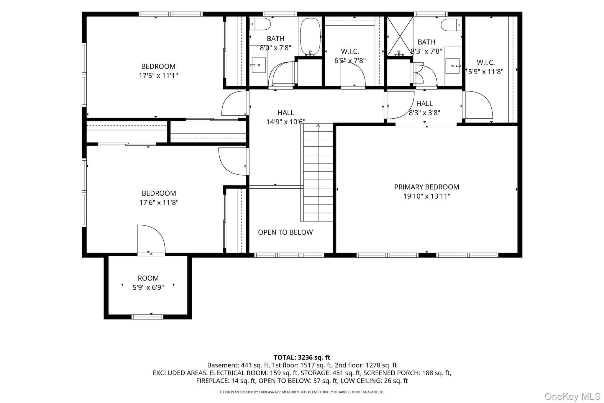 32 Bayard Lane thumbnail 22