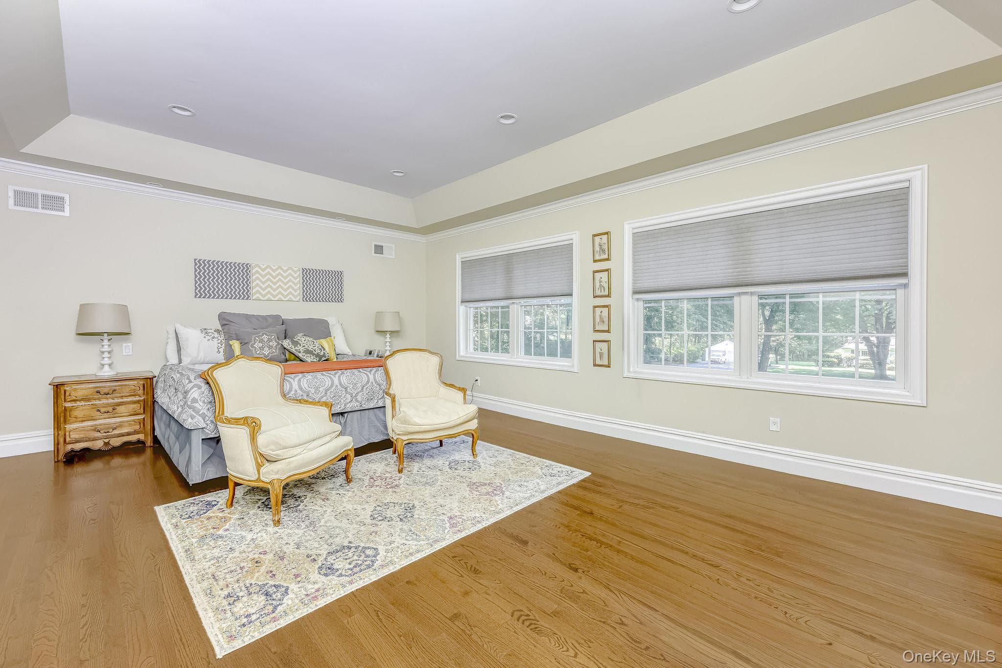 32 Bayard Lane thumbnail 13