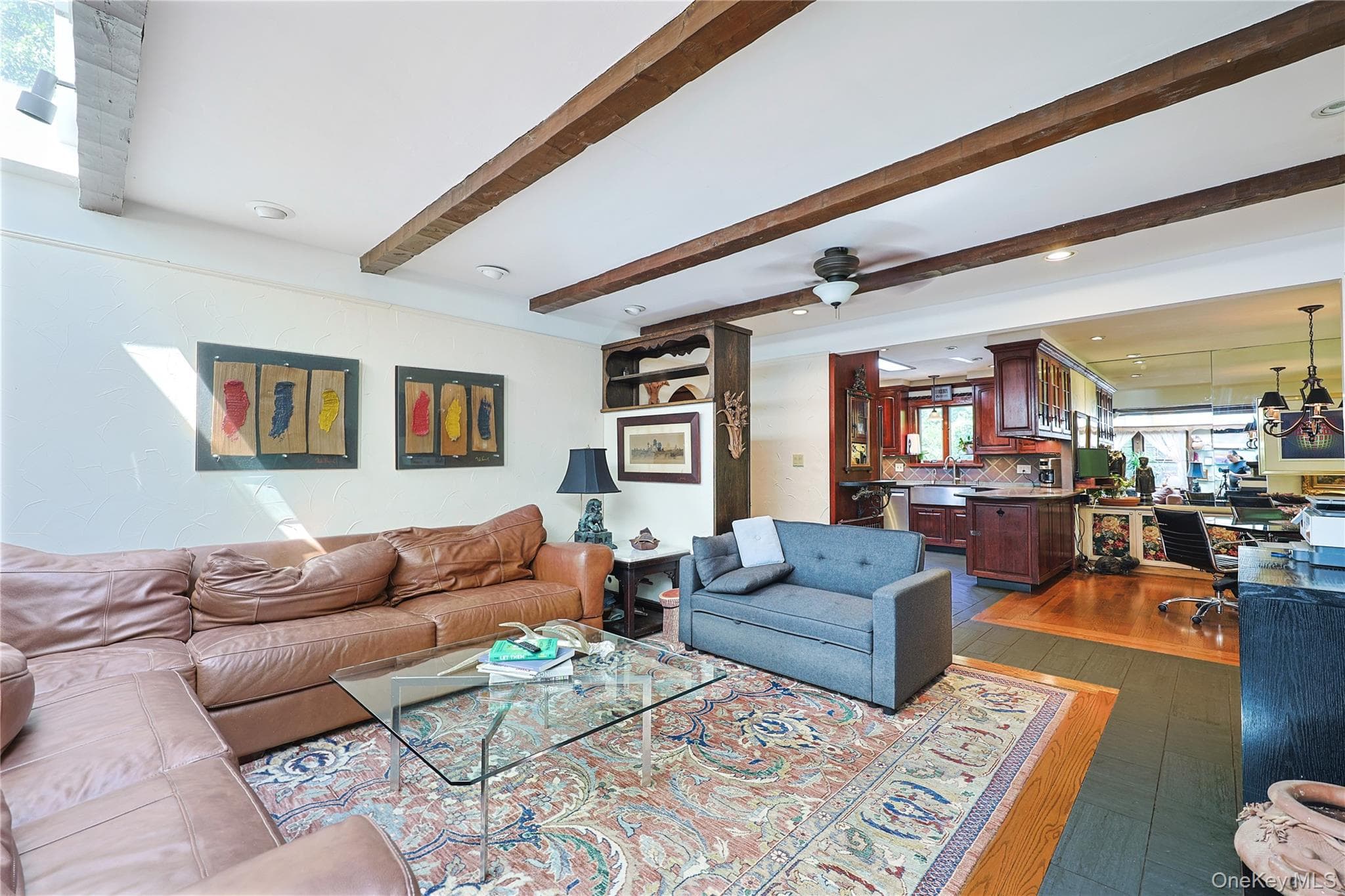 3 Crestwood Place thumbnail 8