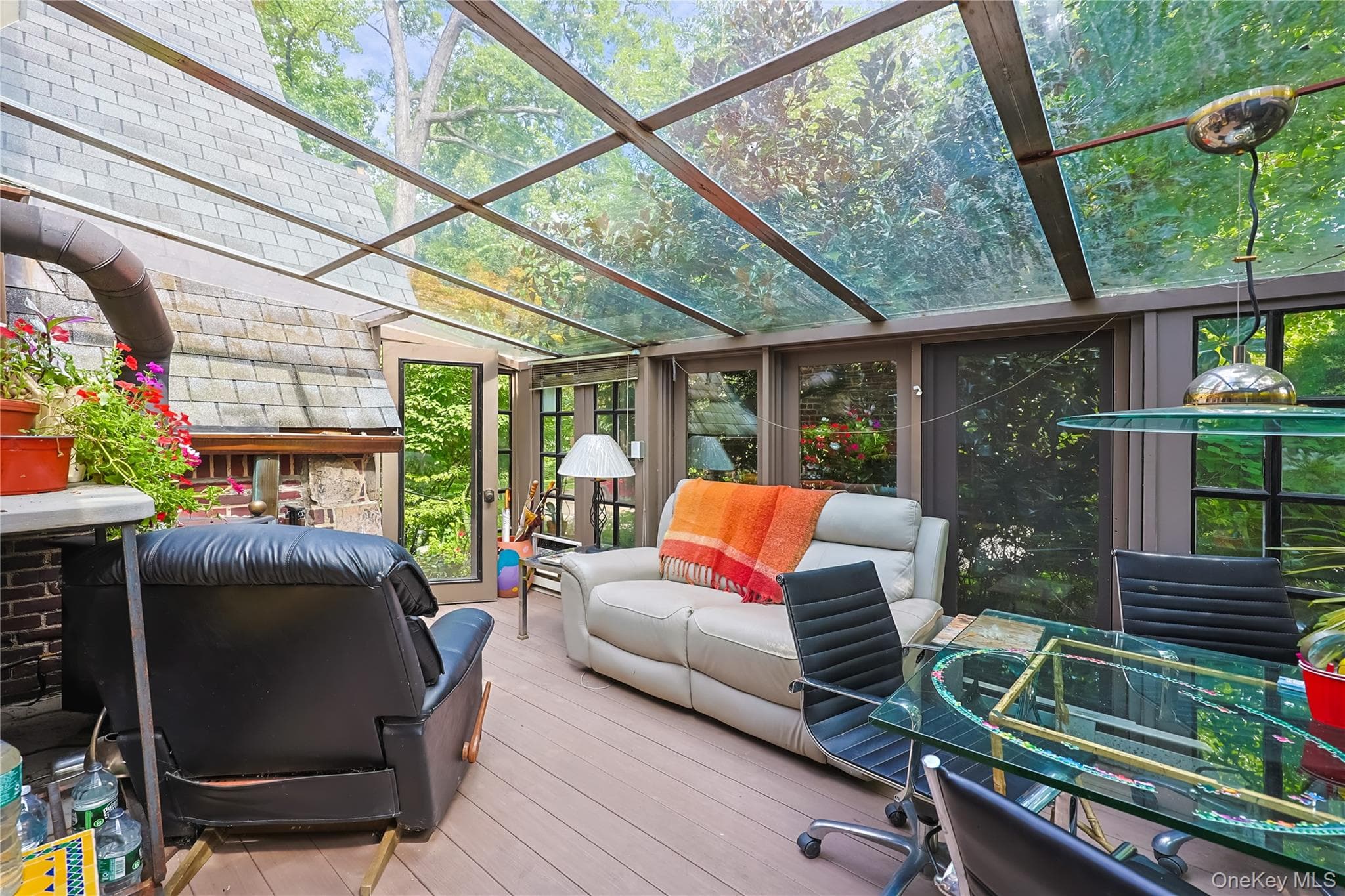 3 Crestwood Place thumbnail 18