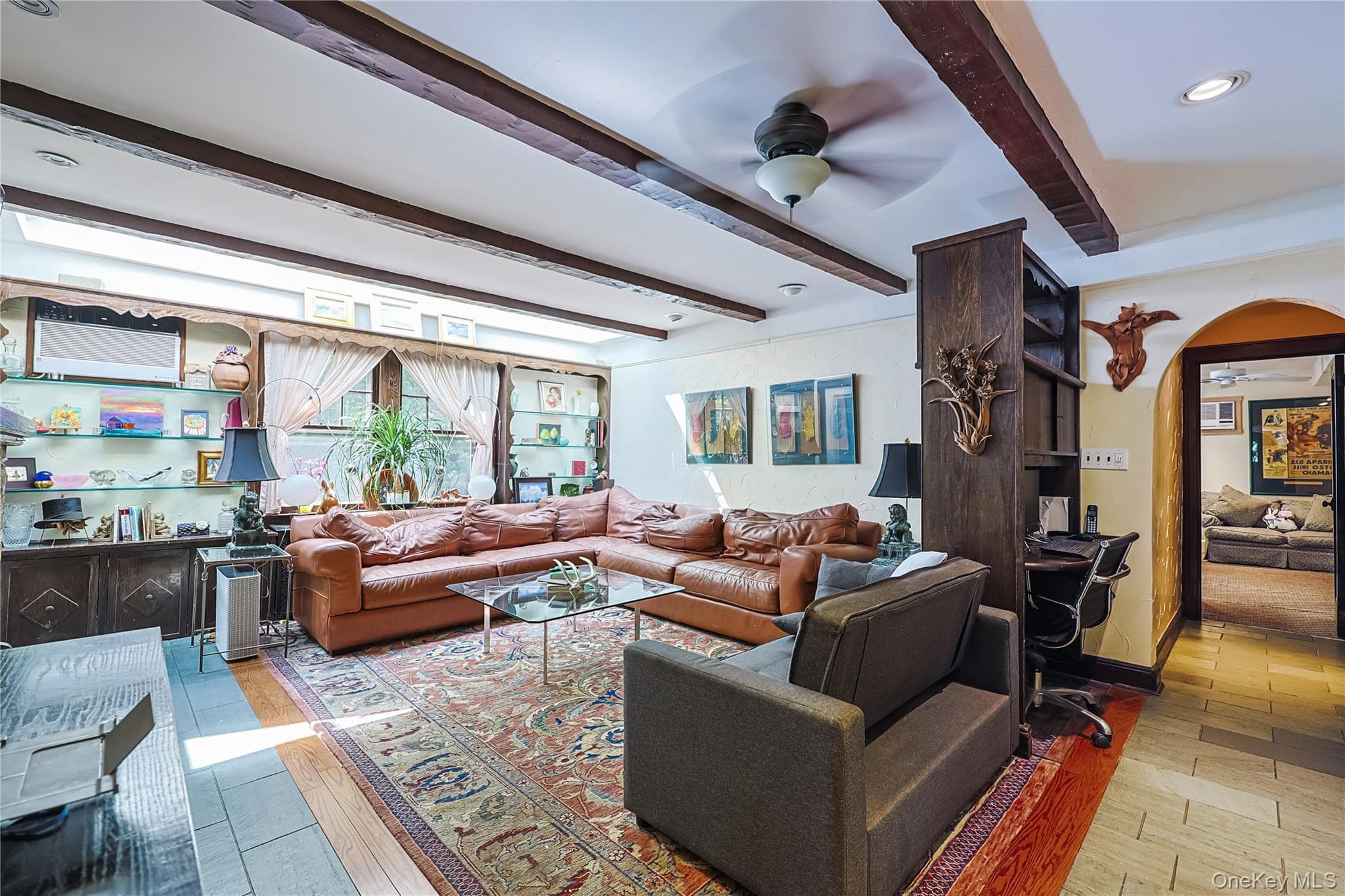 3 Crestwood Place thumbnail 3