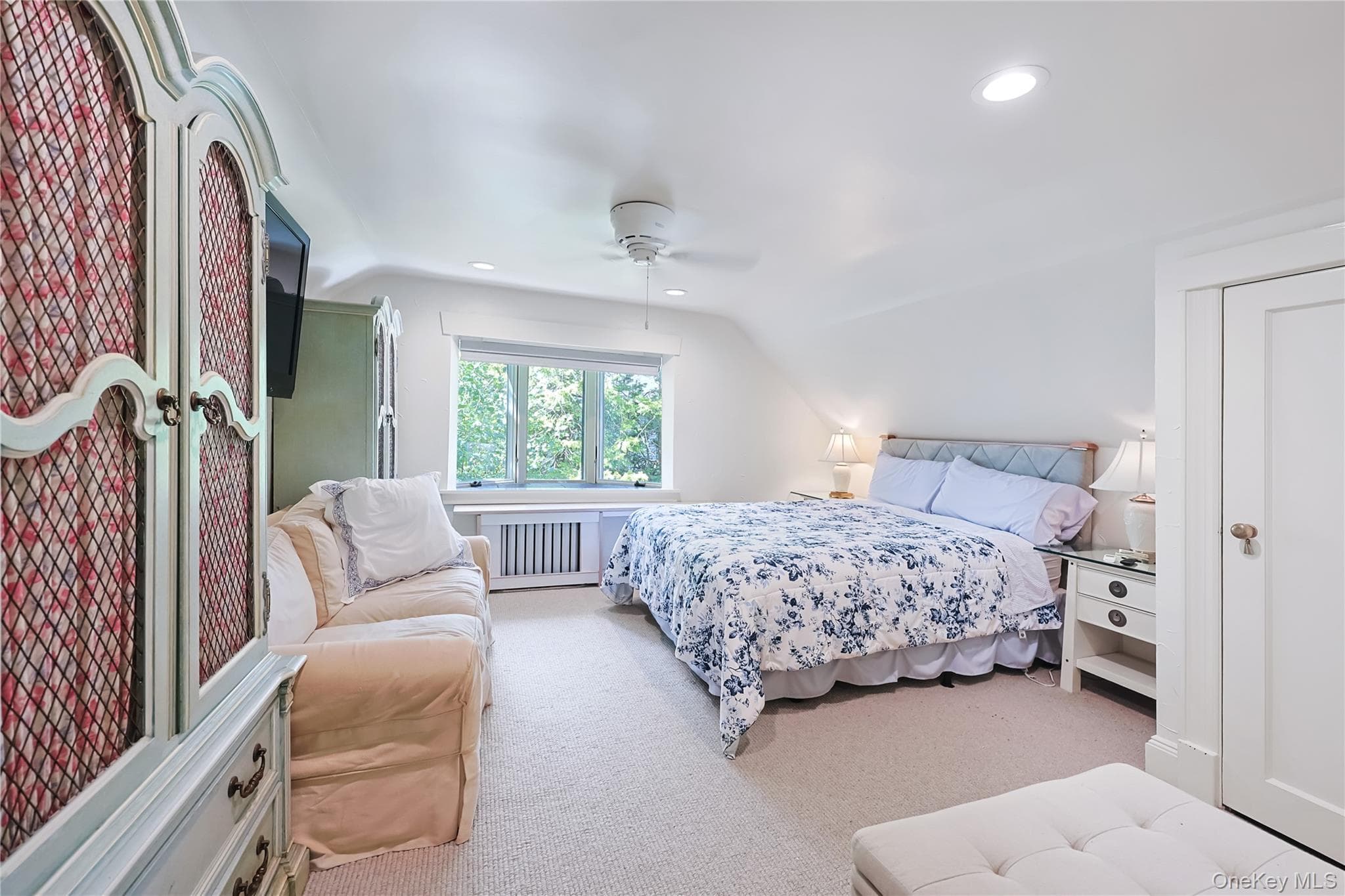 3 Crestwood Place thumbnail 15