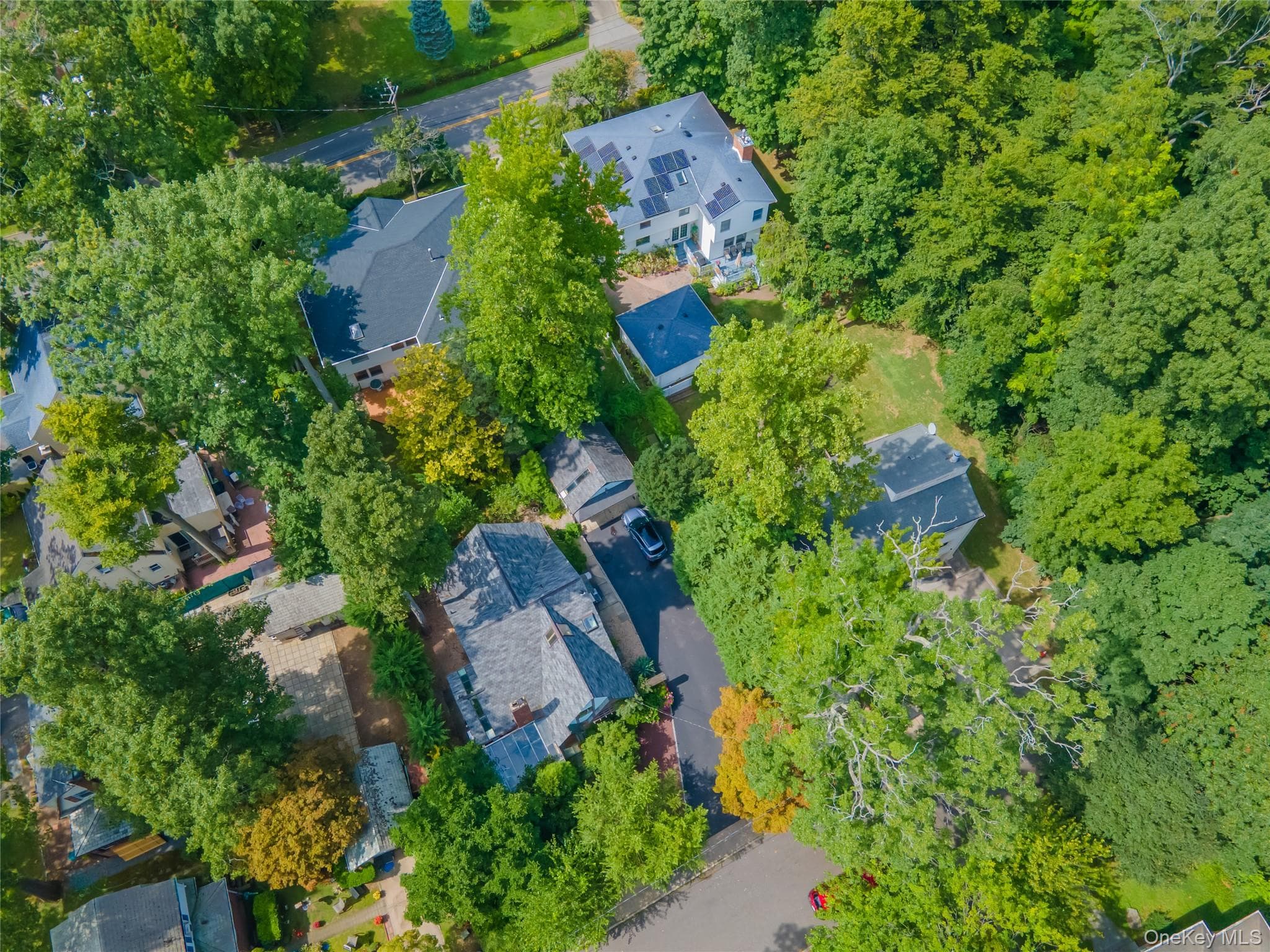 3 Crestwood Place thumbnail 20