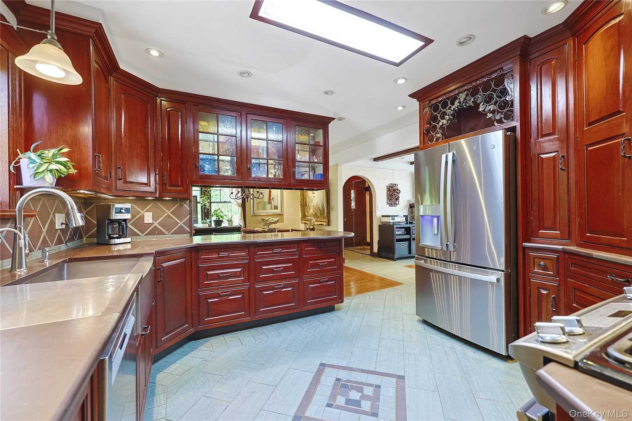 3 Crestwood Place thumbnail 6