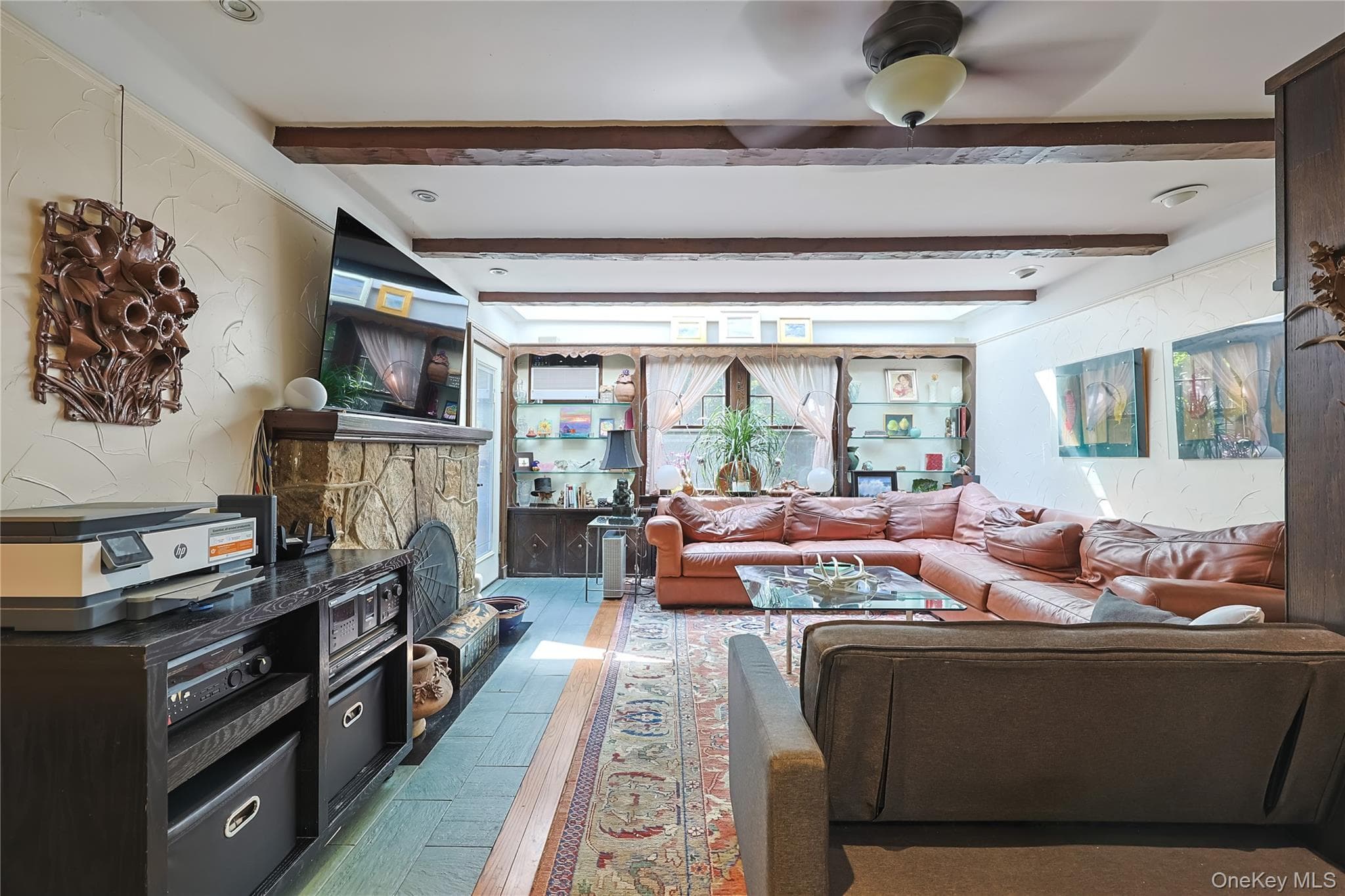 3 Crestwood Place thumbnail 4