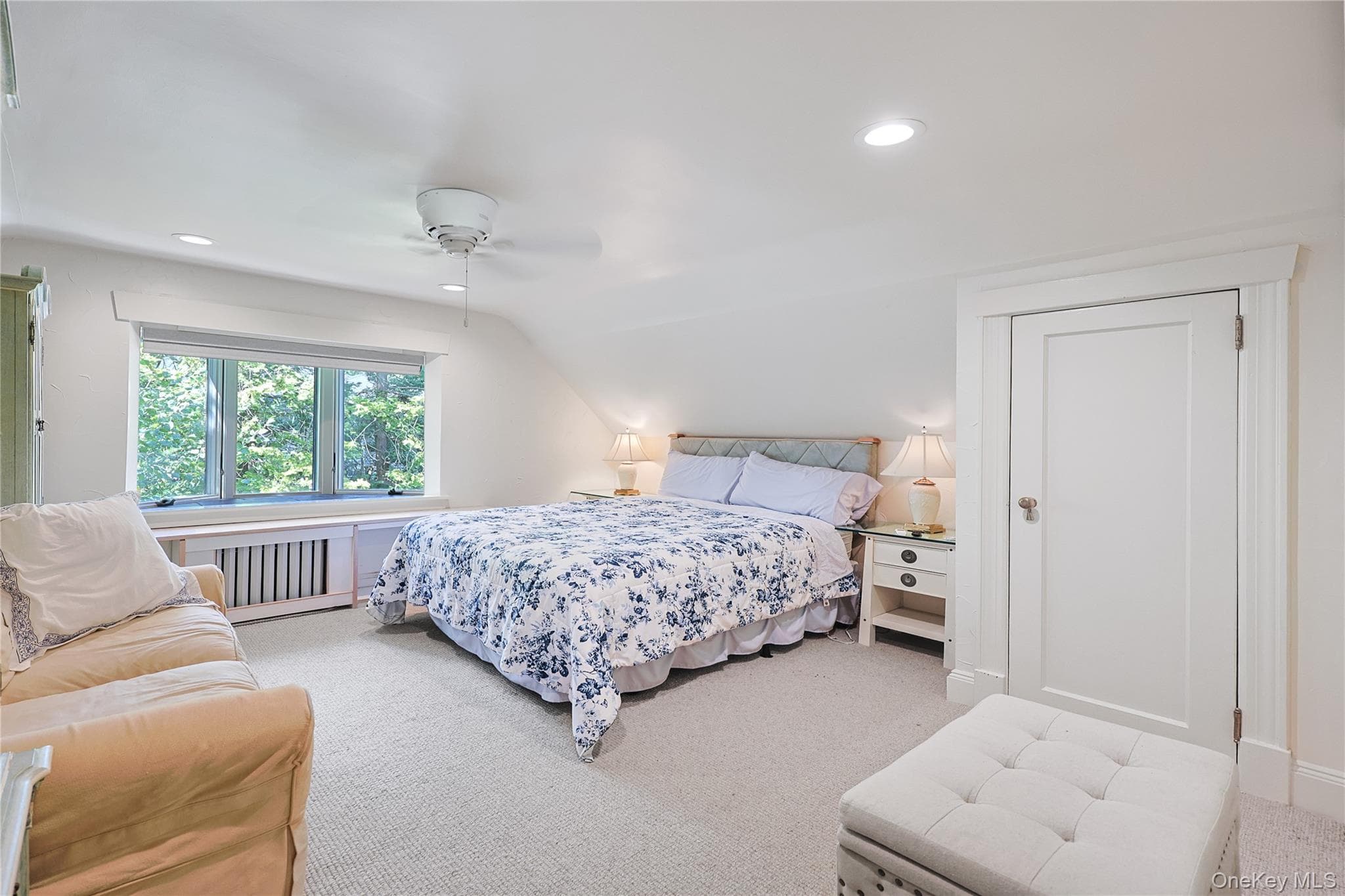 3 Crestwood Place thumbnail 14