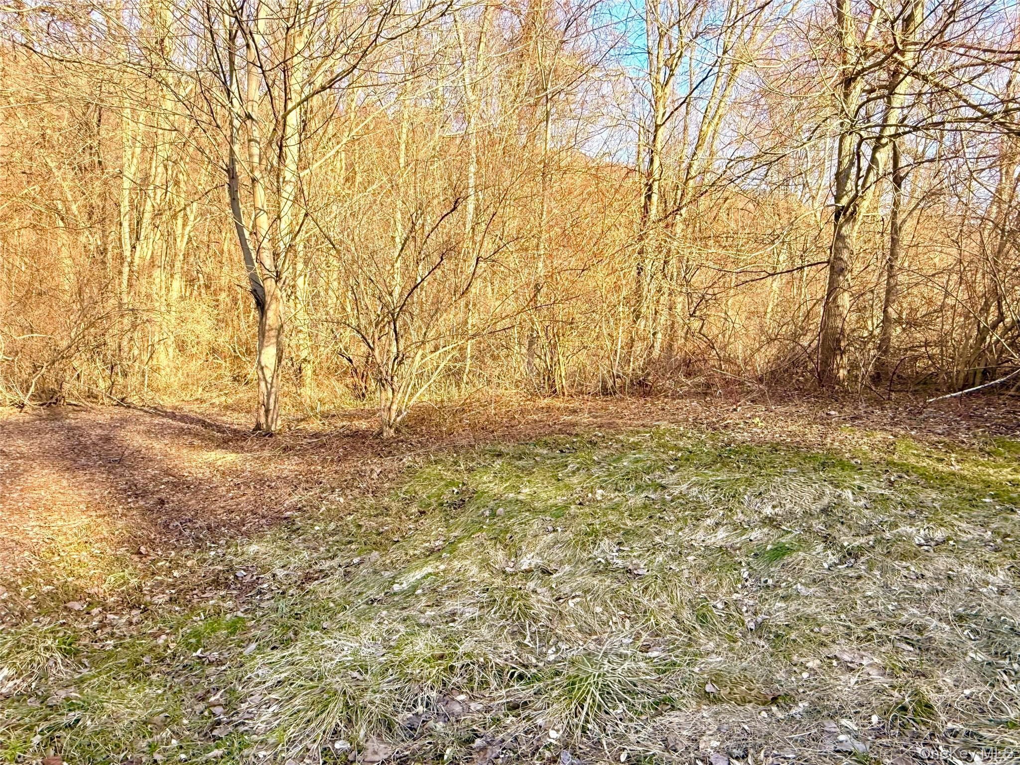 Route 22, Wingdale