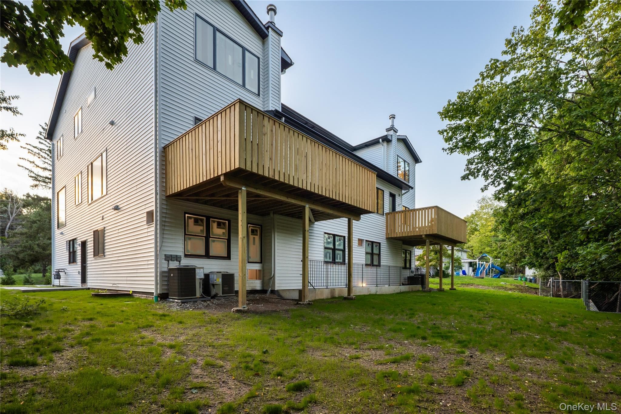 30 Northbrook Road Unit: 201 thumbnail 48