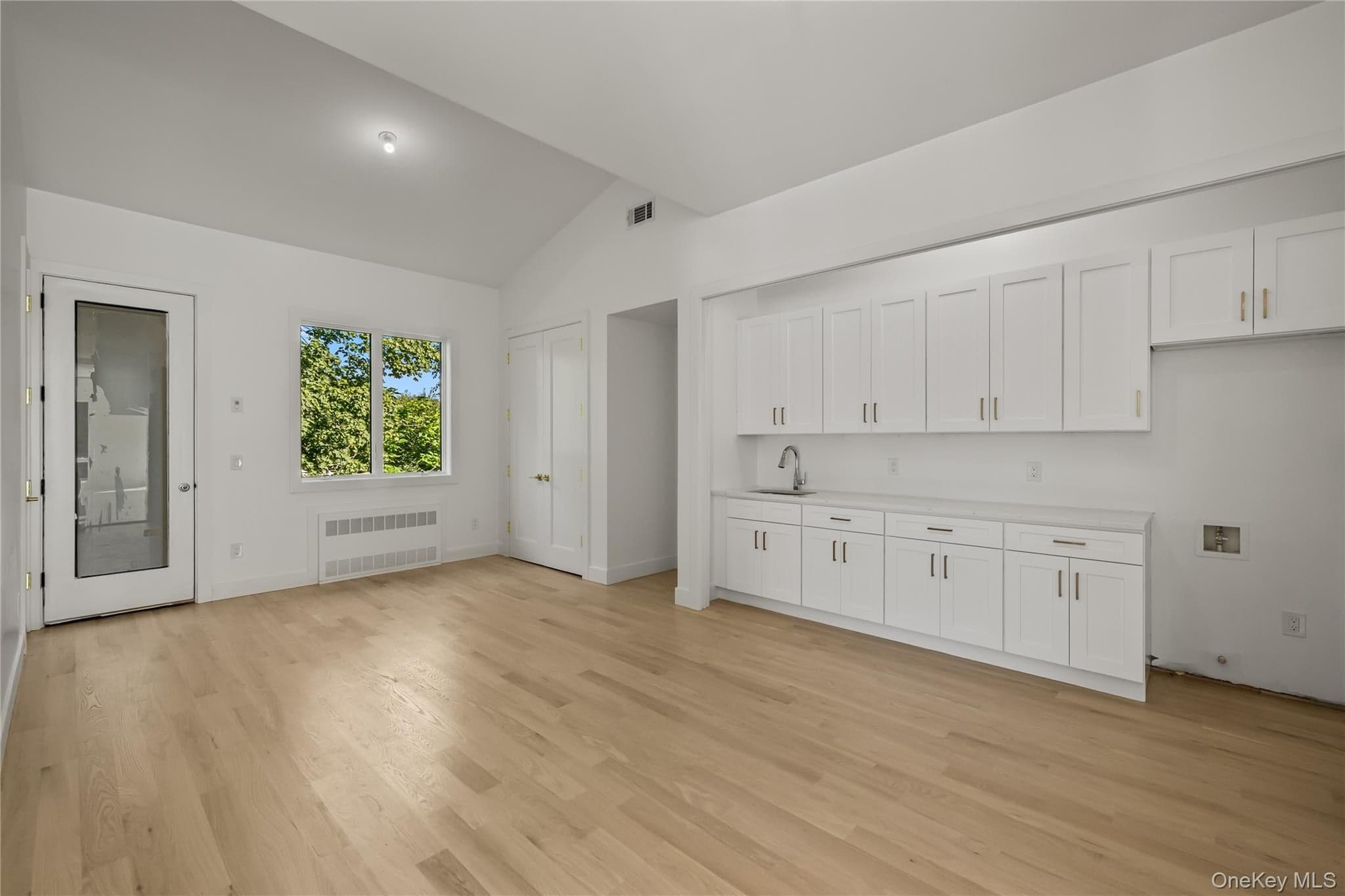 30 Northbrook Road Unit: 201 thumbnail 14