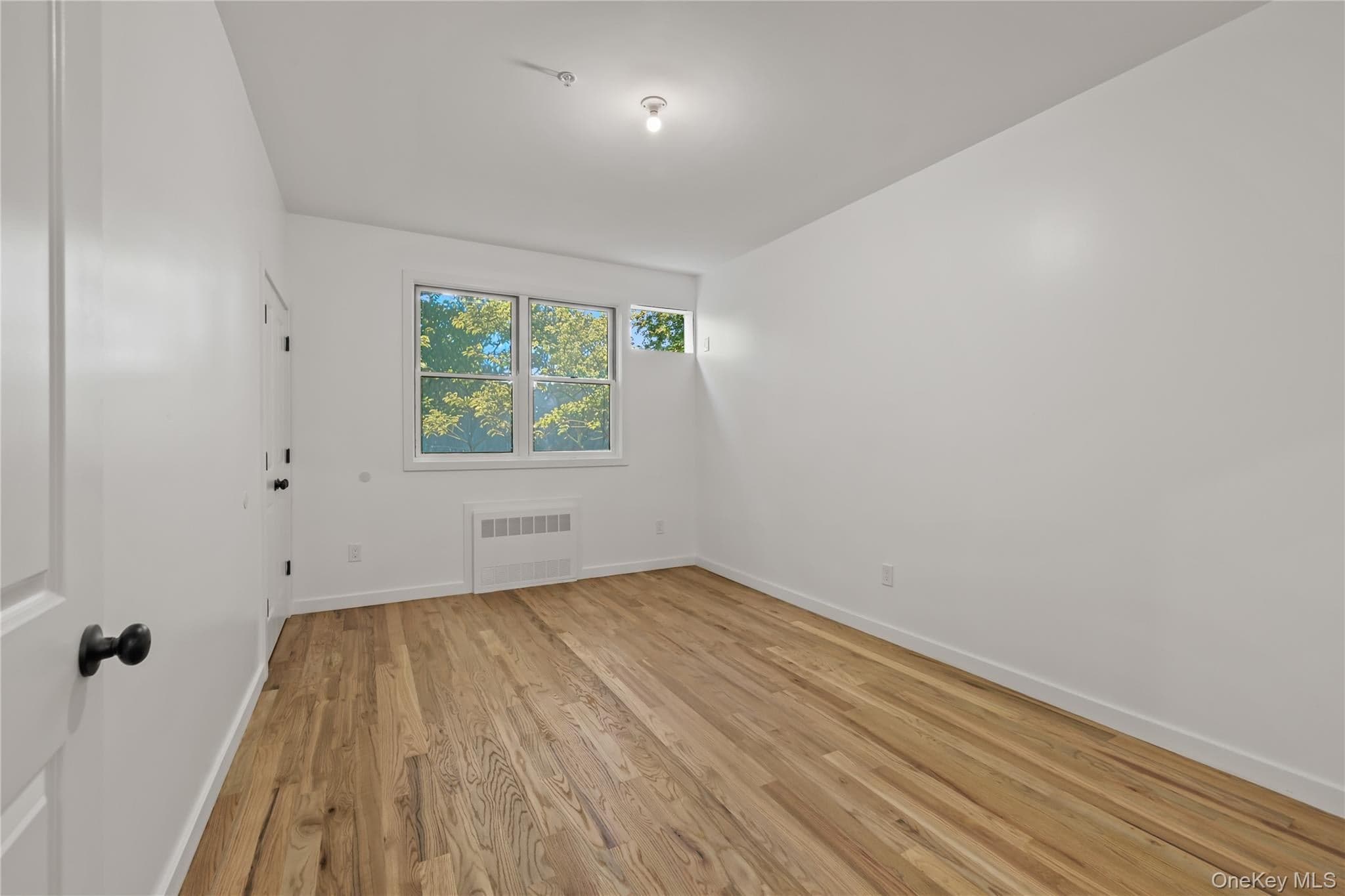 30 Northbrook Road Unit: 201 thumbnail 41