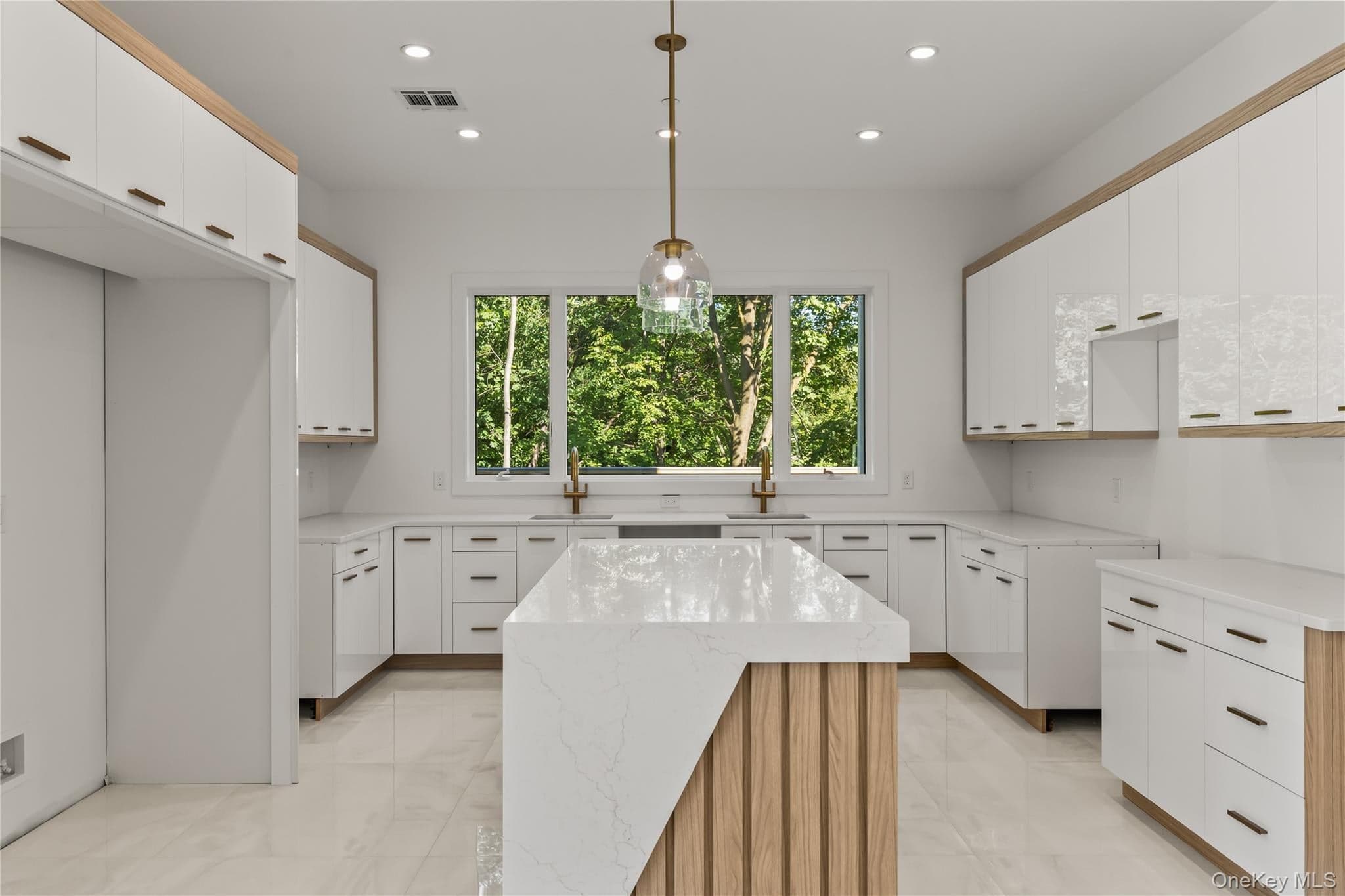 30 Northbrook Road Unit: 201 thumbnail 11