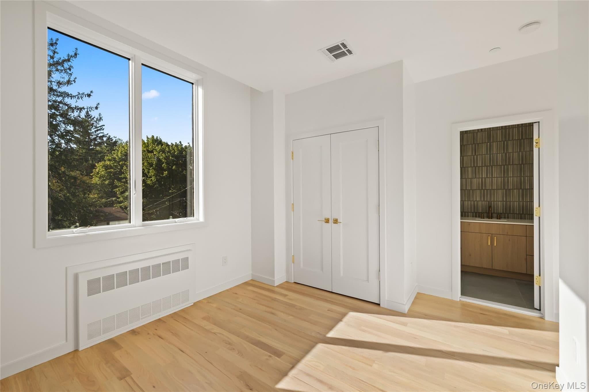 30 Northbrook Road Unit: 201 thumbnail 31