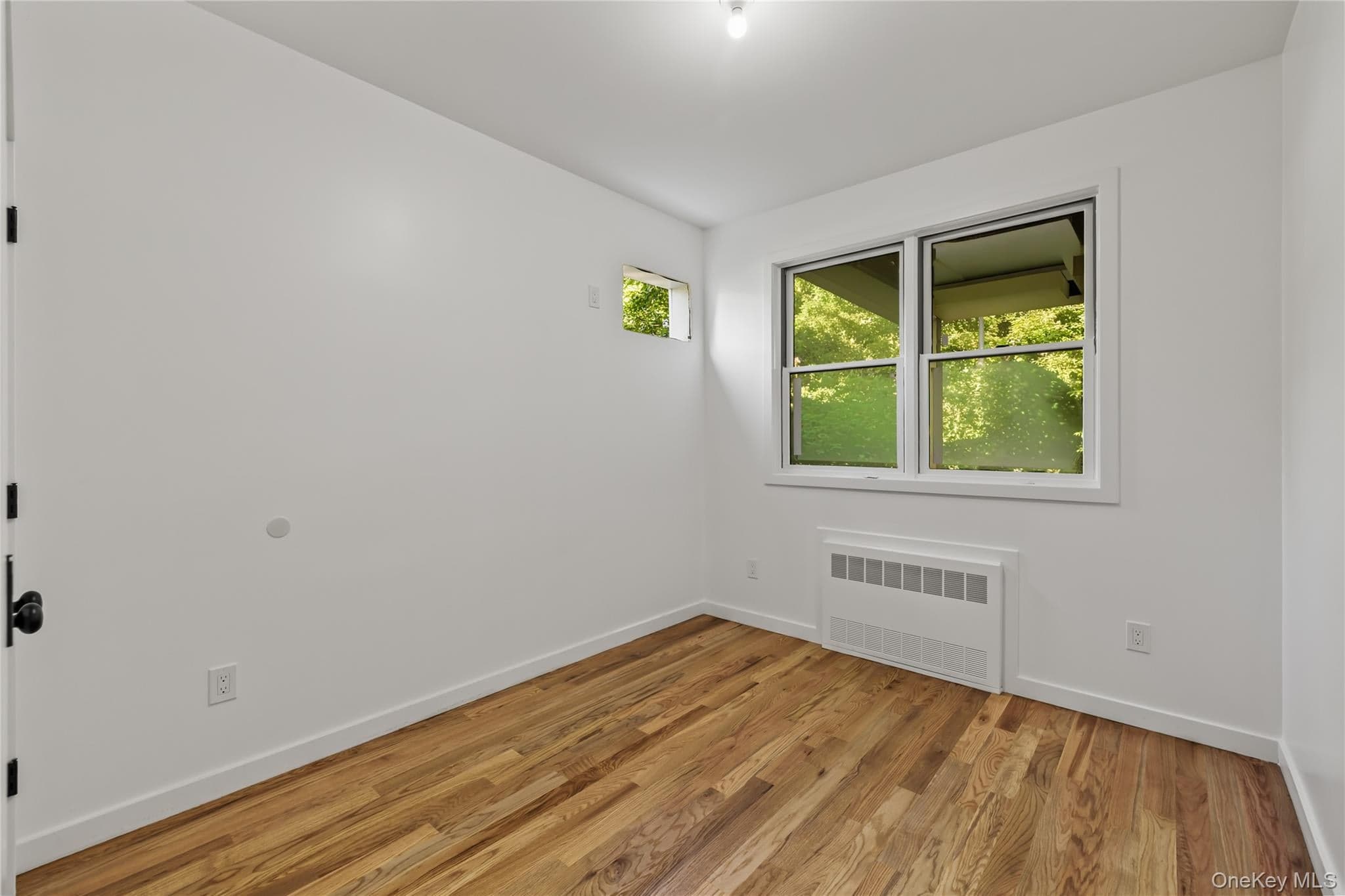 30 Northbrook Road Unit: 201 thumbnail 44