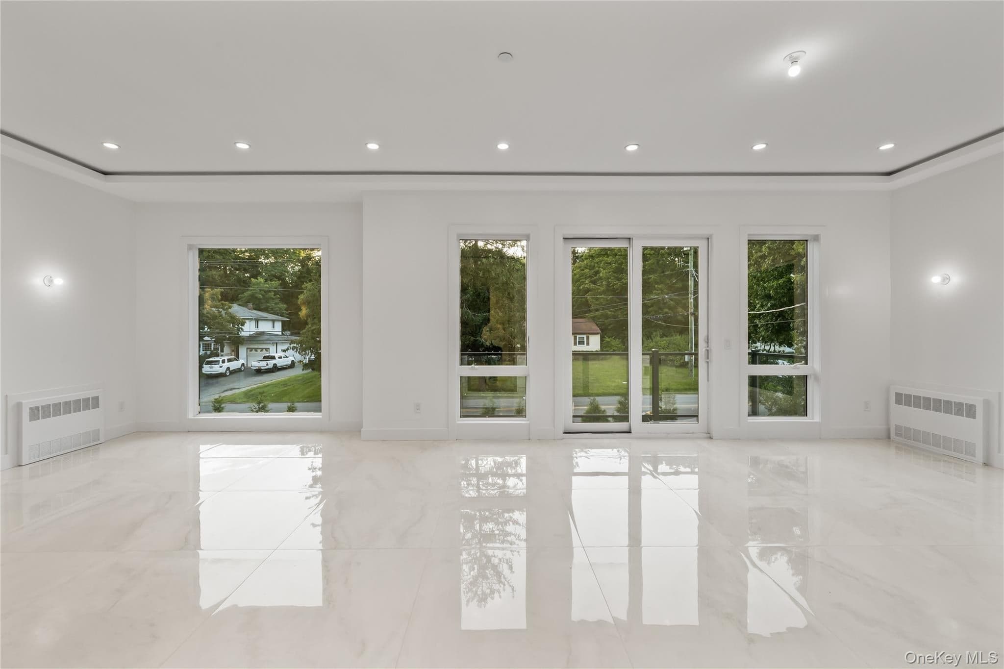 30 Northbrook Road Unit: 201 thumbnail 19