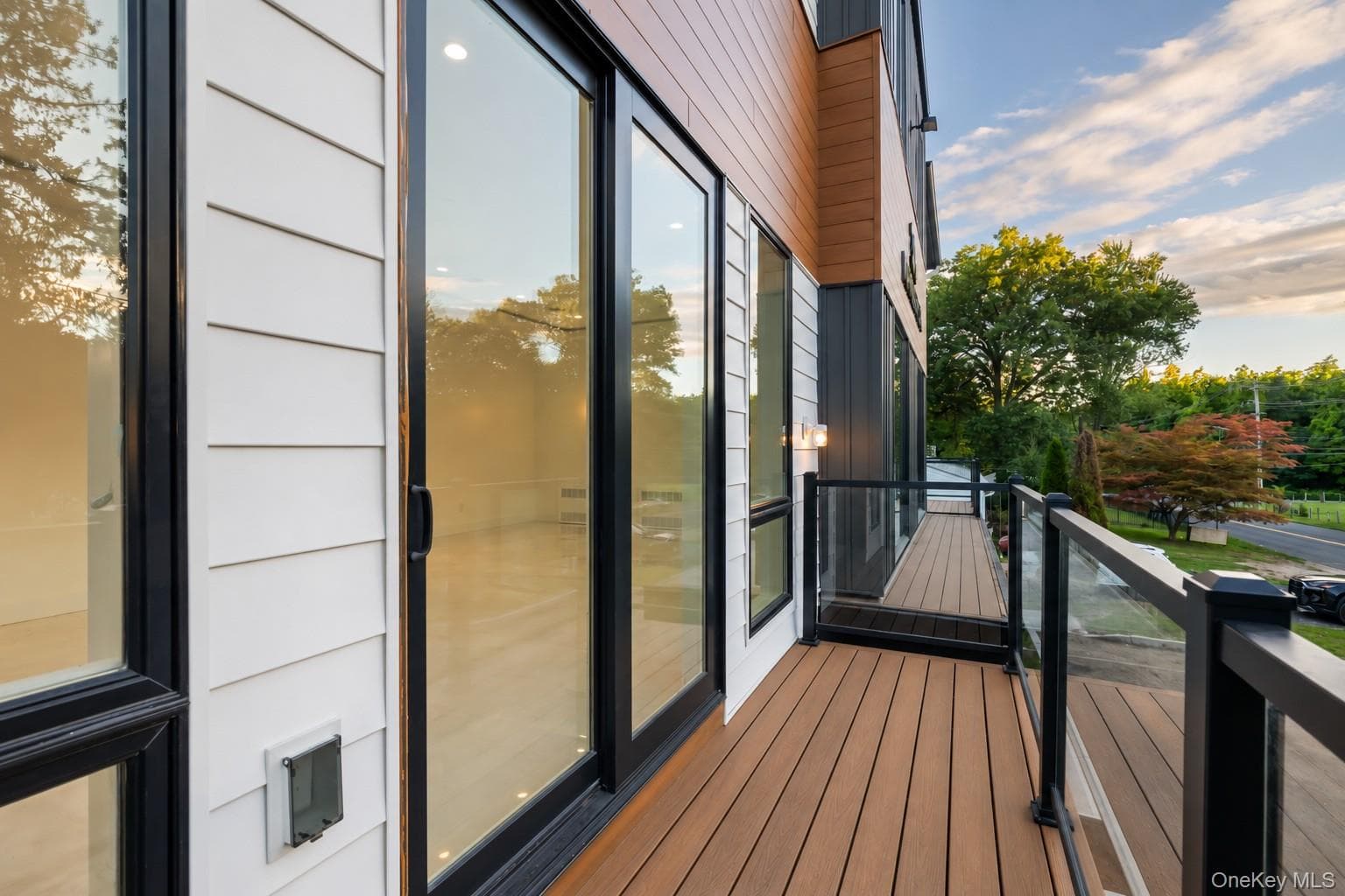 30 Northbrook Road Unit: 201 thumbnail 20