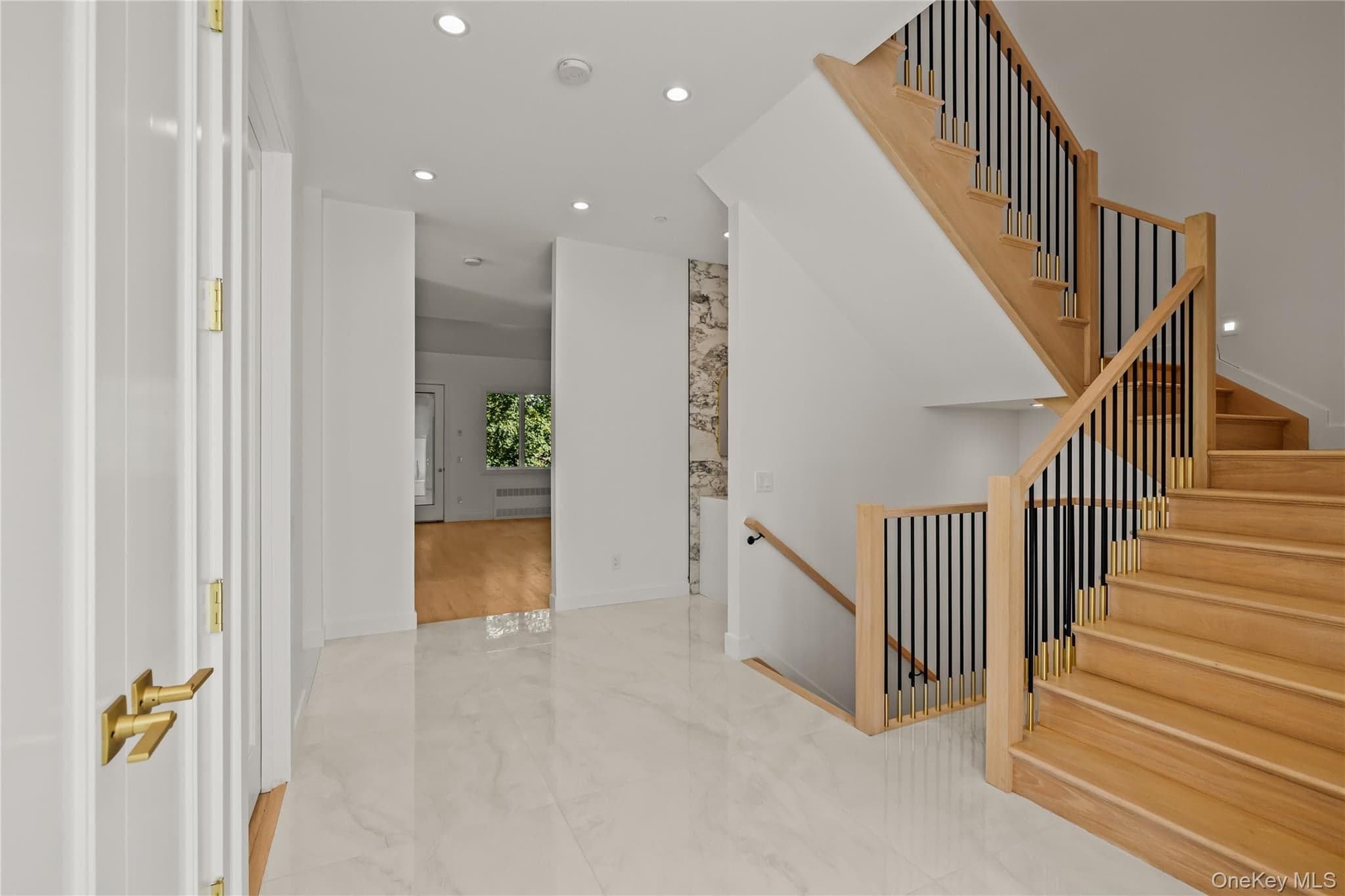30 Northbrook Road Unit: 201 thumbnail 7
