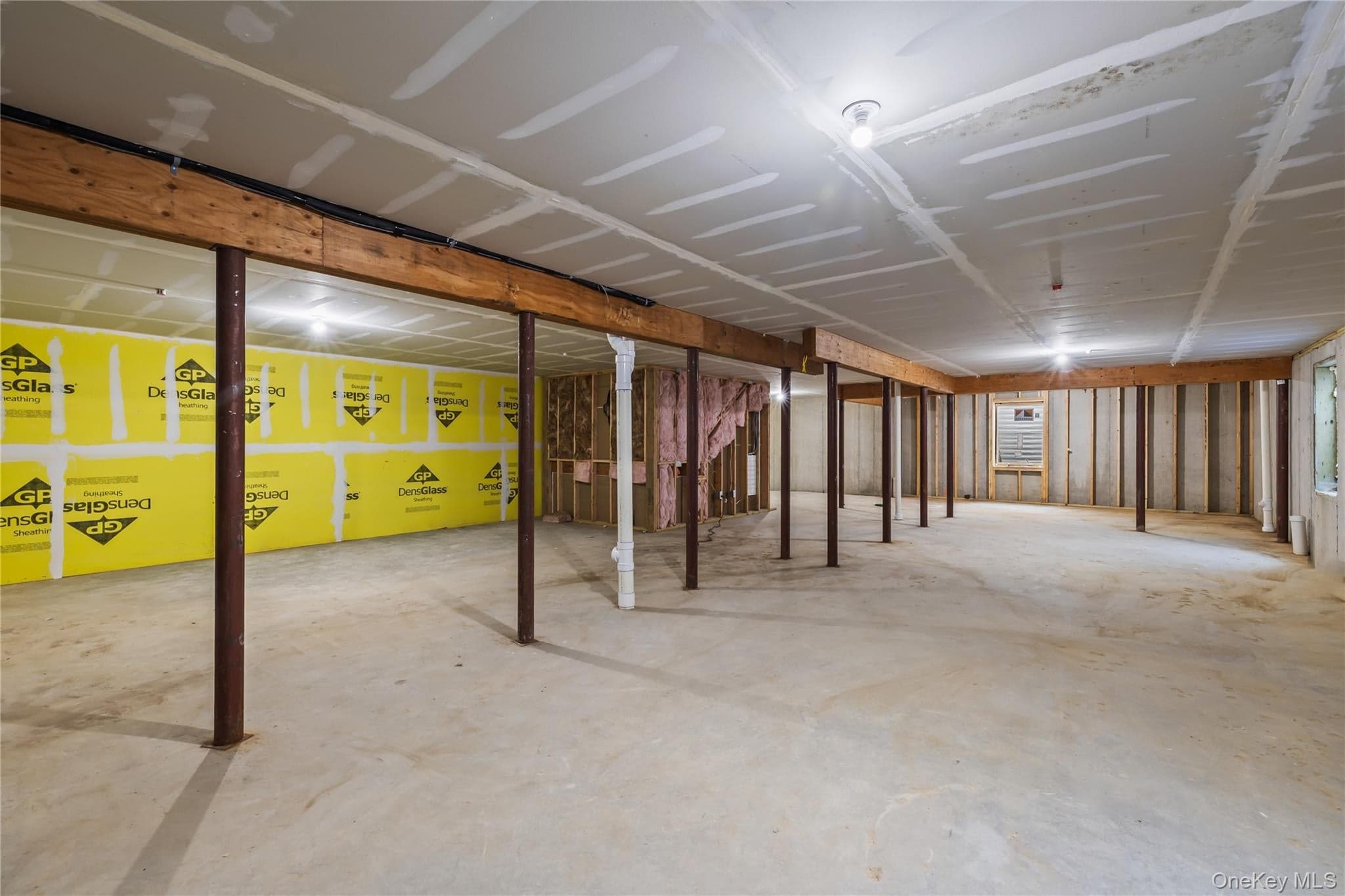 30 Northbrook Road Unit: 201 thumbnail 47
