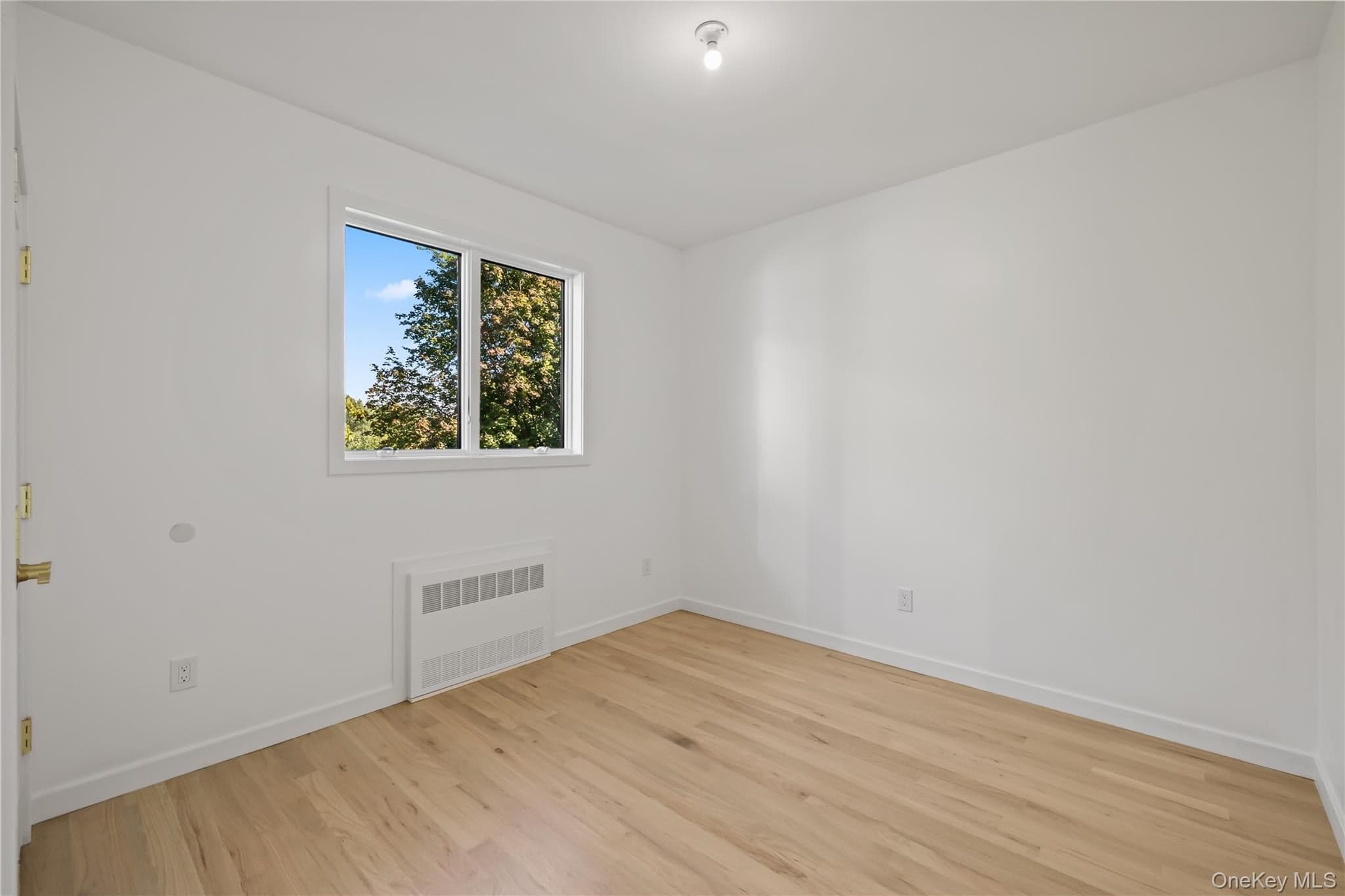 30 Northbrook Road Unit: 201 thumbnail 27