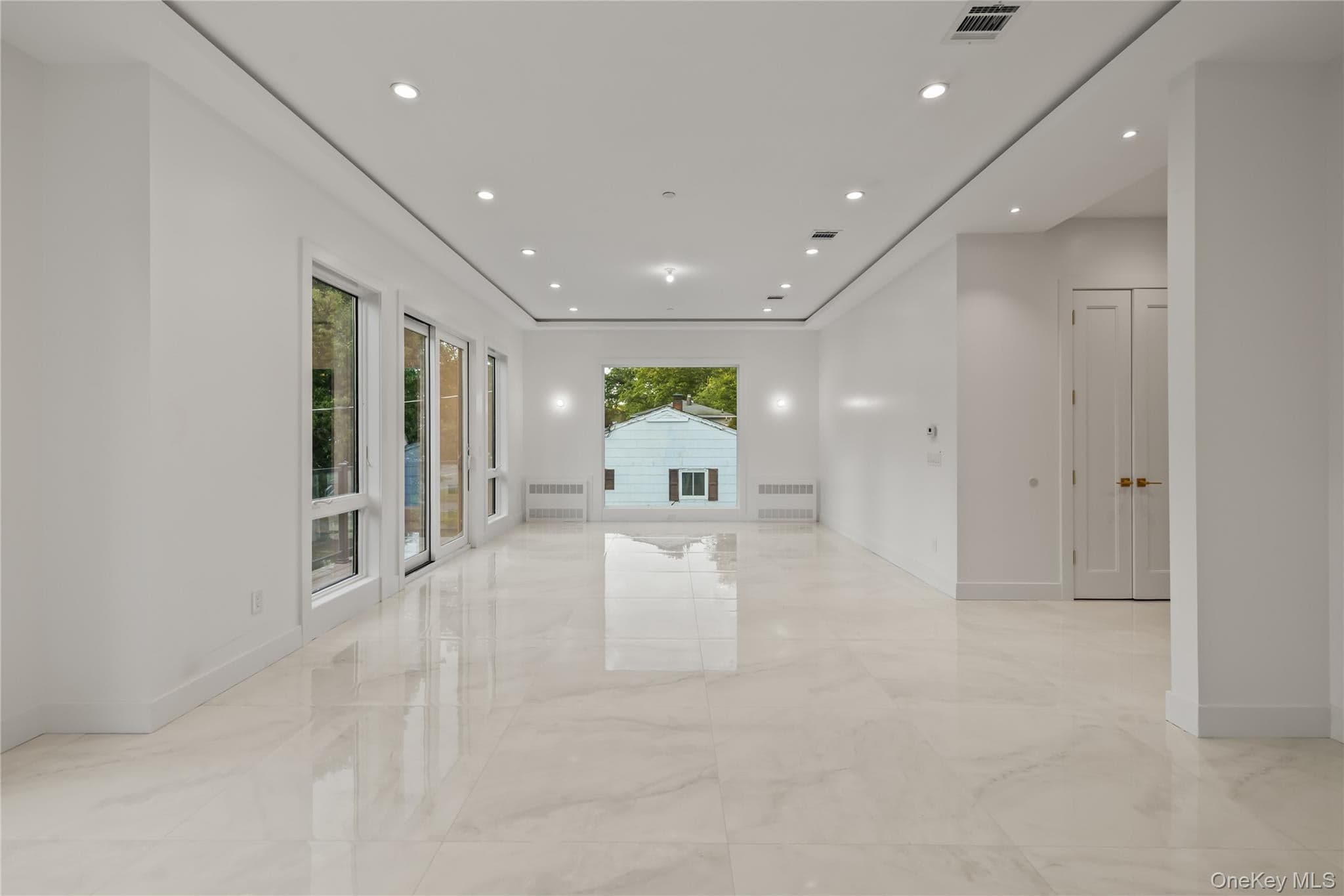 30 Northbrook Road Unit: 201 thumbnail 18