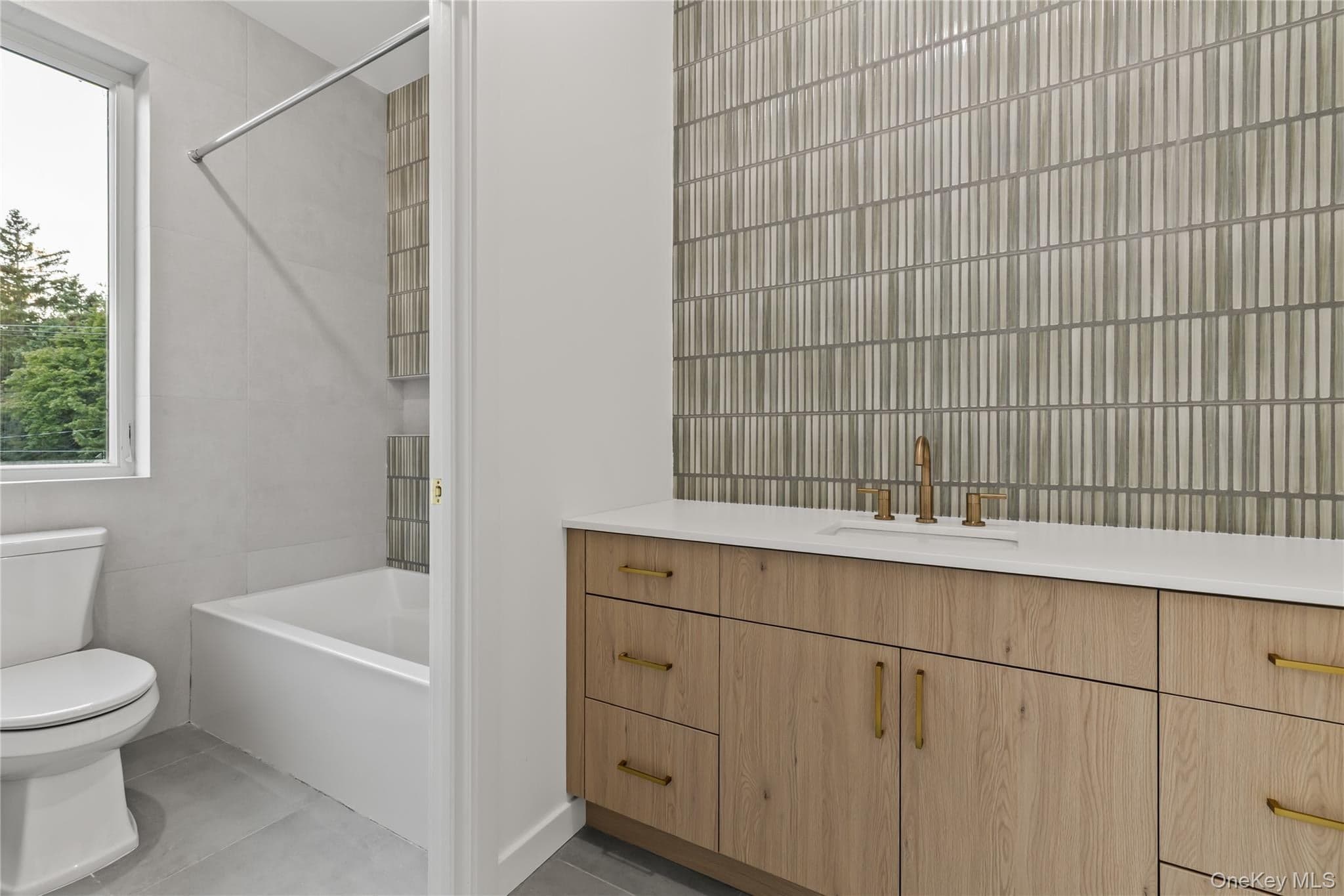 30 Northbrook Road Unit: 201 thumbnail 32