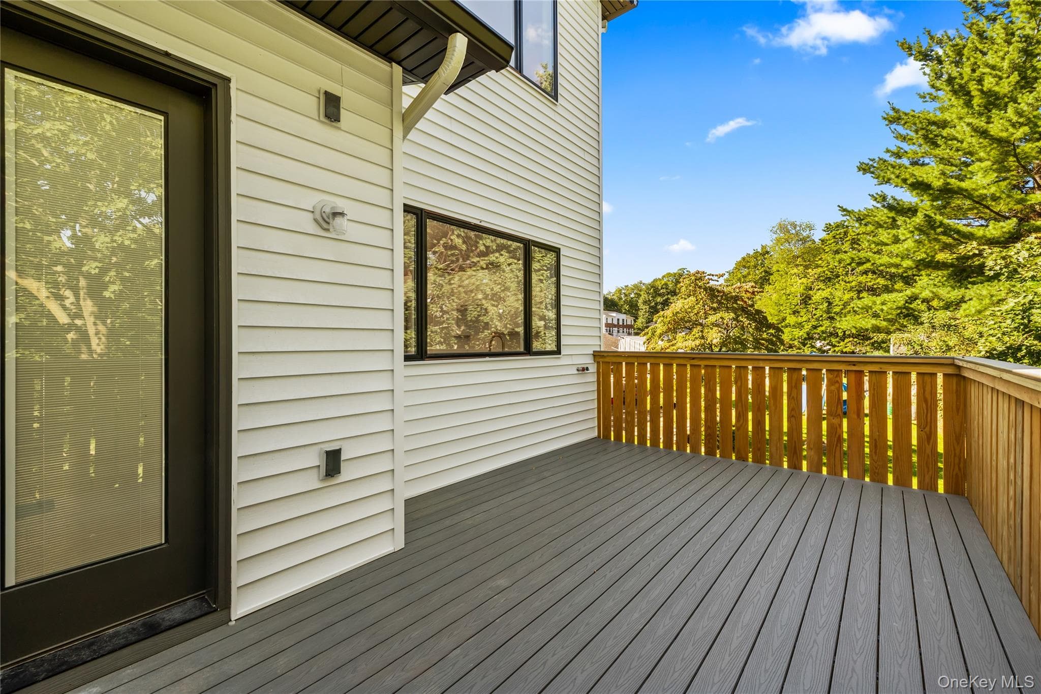 30 Northbrook Road Unit: 201 thumbnail 15