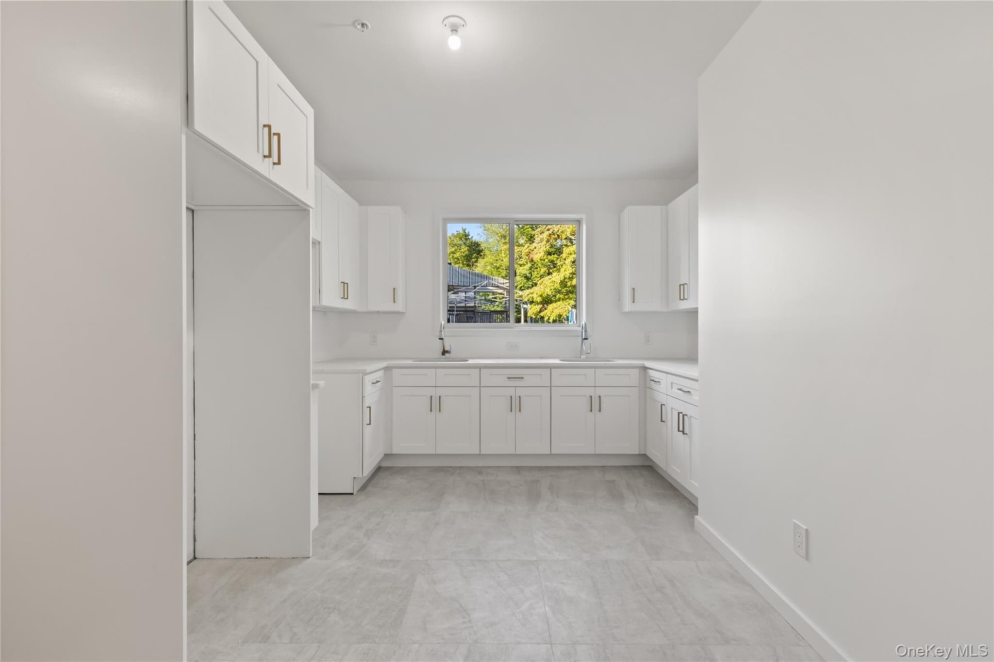 30 Northbrook Road Unit: 201 thumbnail 38