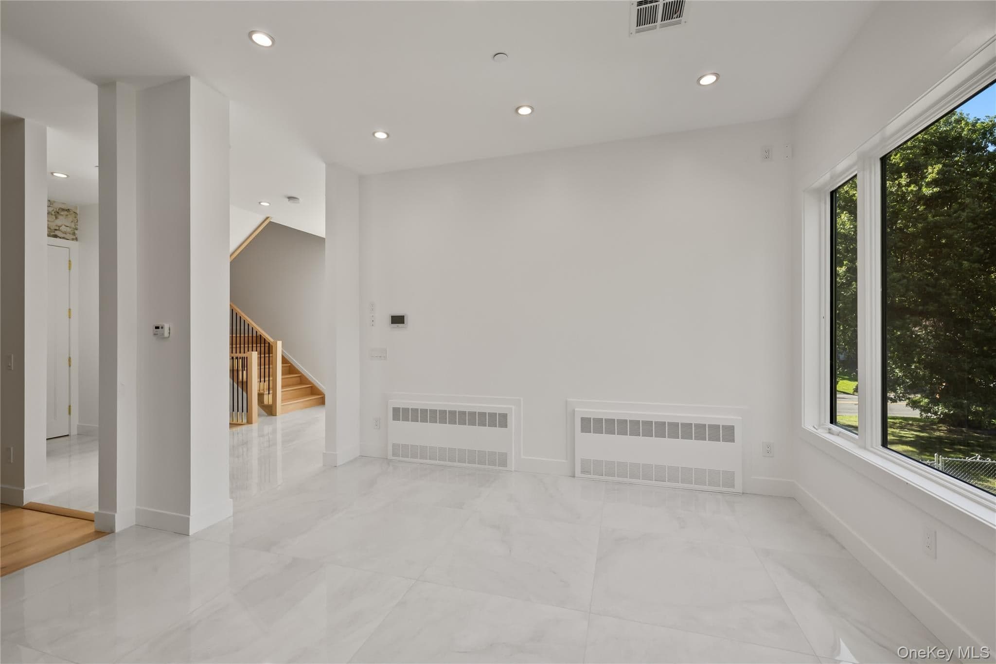 30 Northbrook Road Unit: 201 thumbnail 13