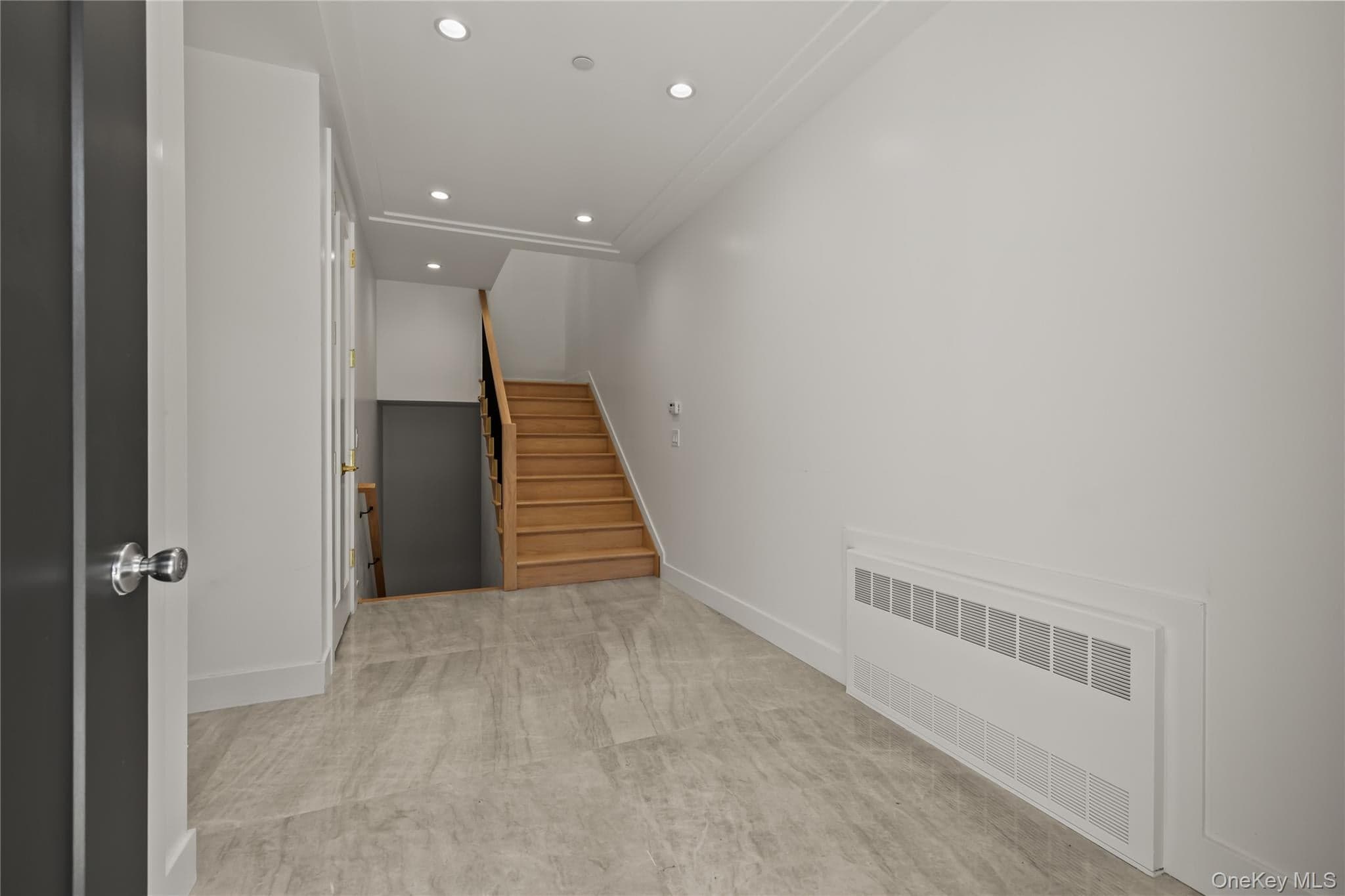 30 Northbrook Road Unit: 201 thumbnail 5
