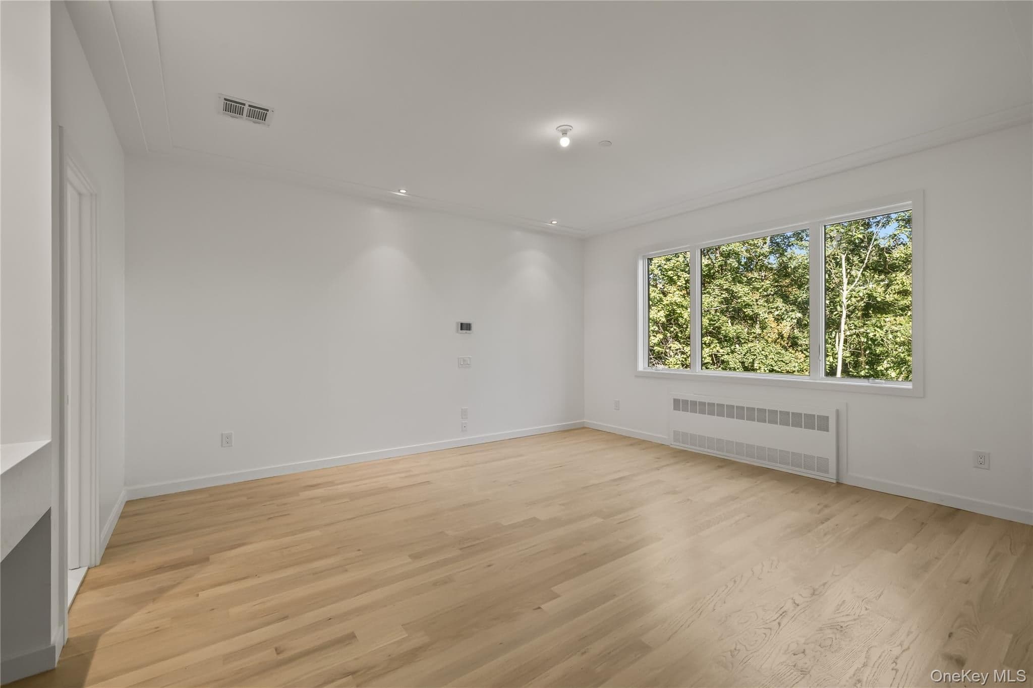 30 Northbrook Road Unit: 201 thumbnail 22