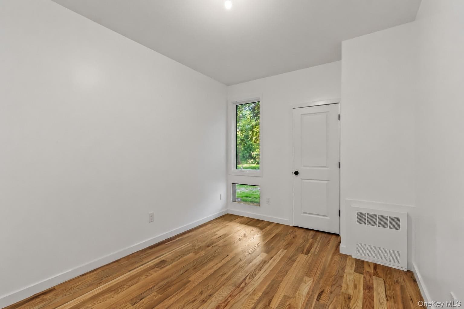 30 Northbrook Road Unit: 201 thumbnail 43