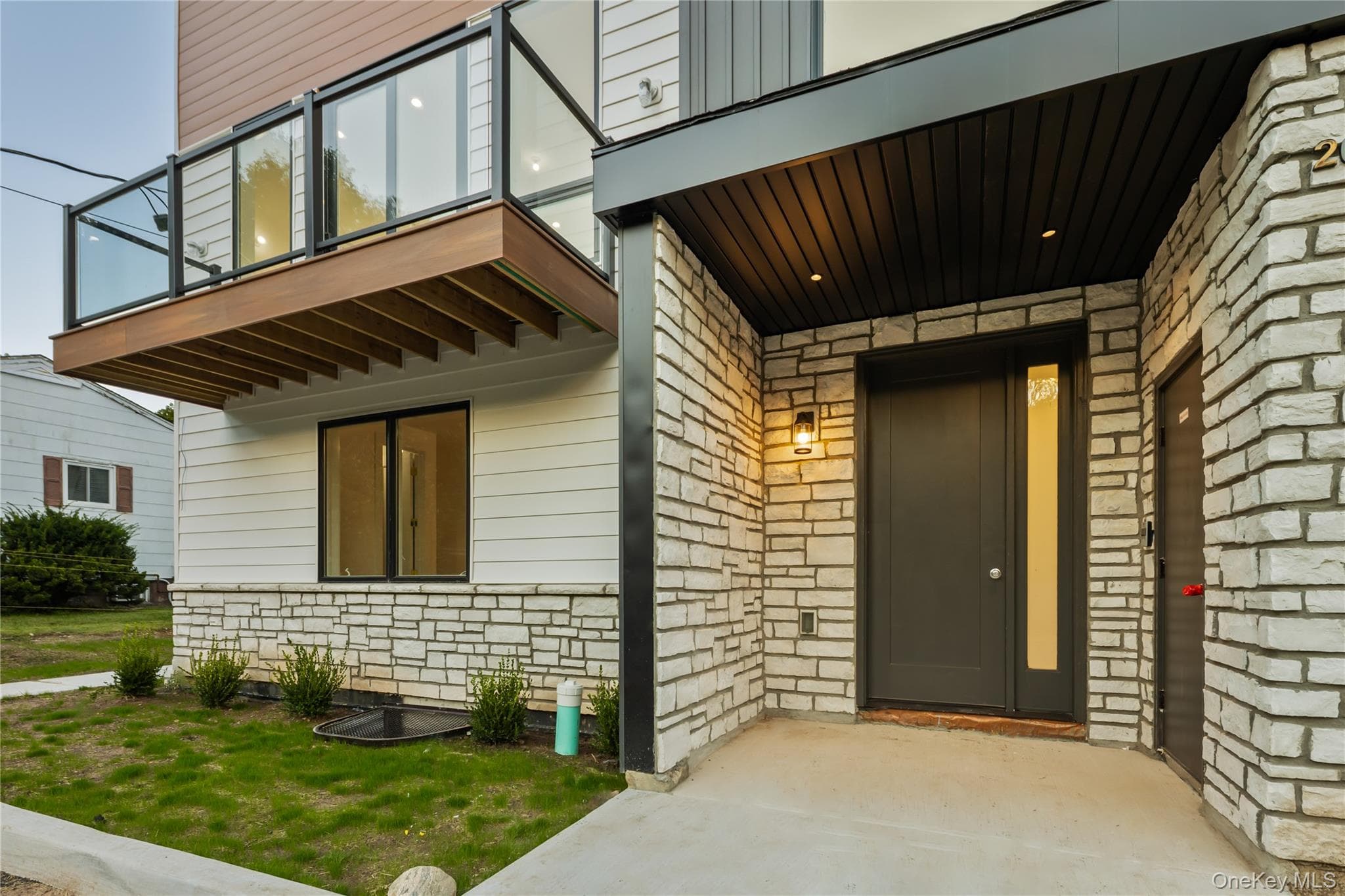 30 Northbrook Road Unit: 201 thumbnail 4