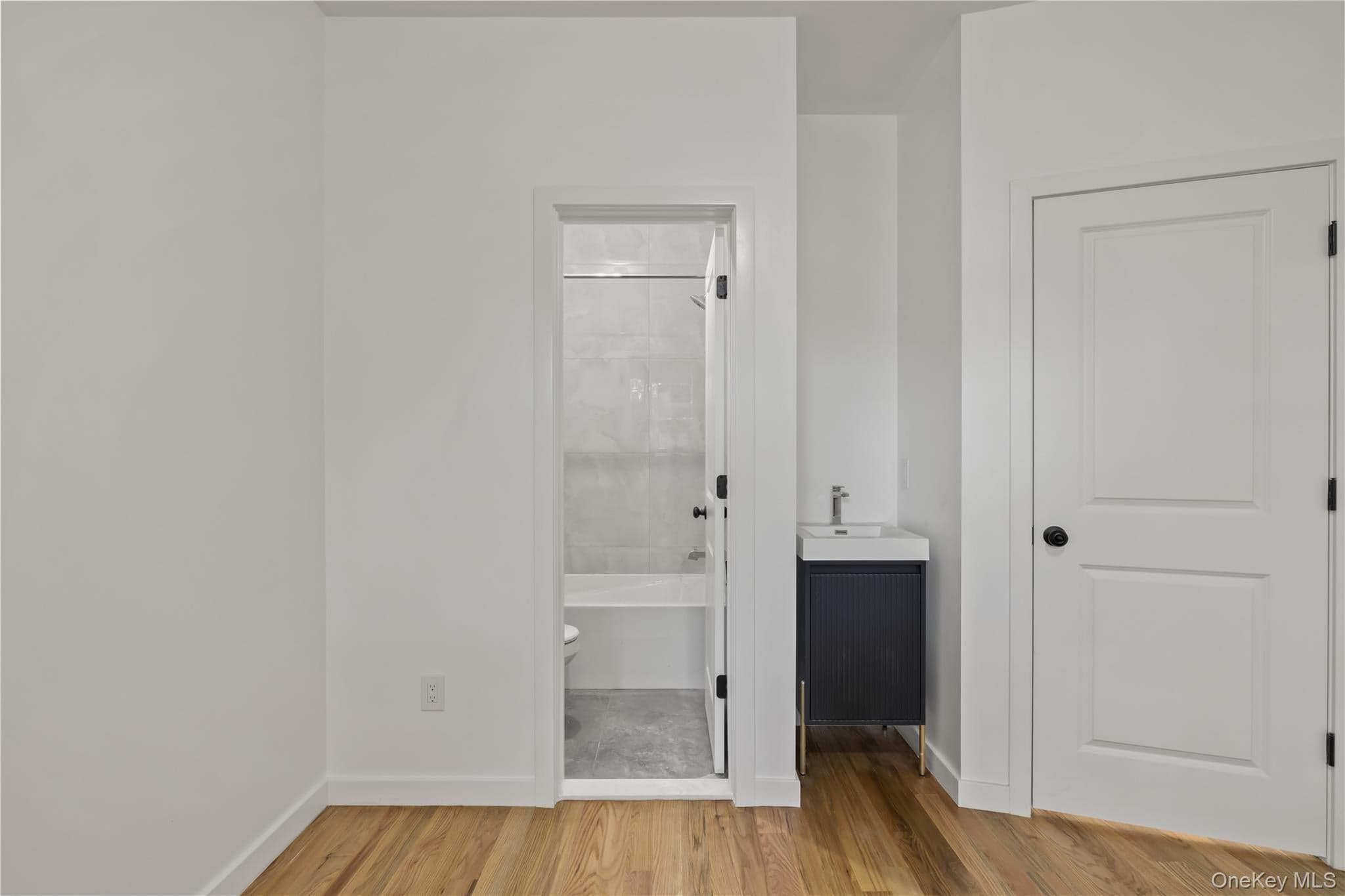 30 Northbrook Road Unit: 201 thumbnail 42