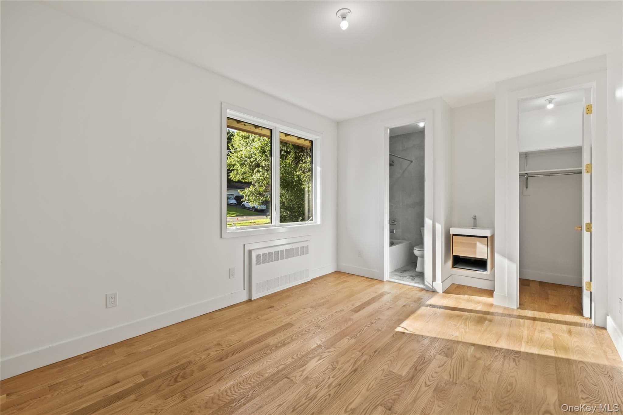 30 Northbrook Road Unit: 201 thumbnail 34