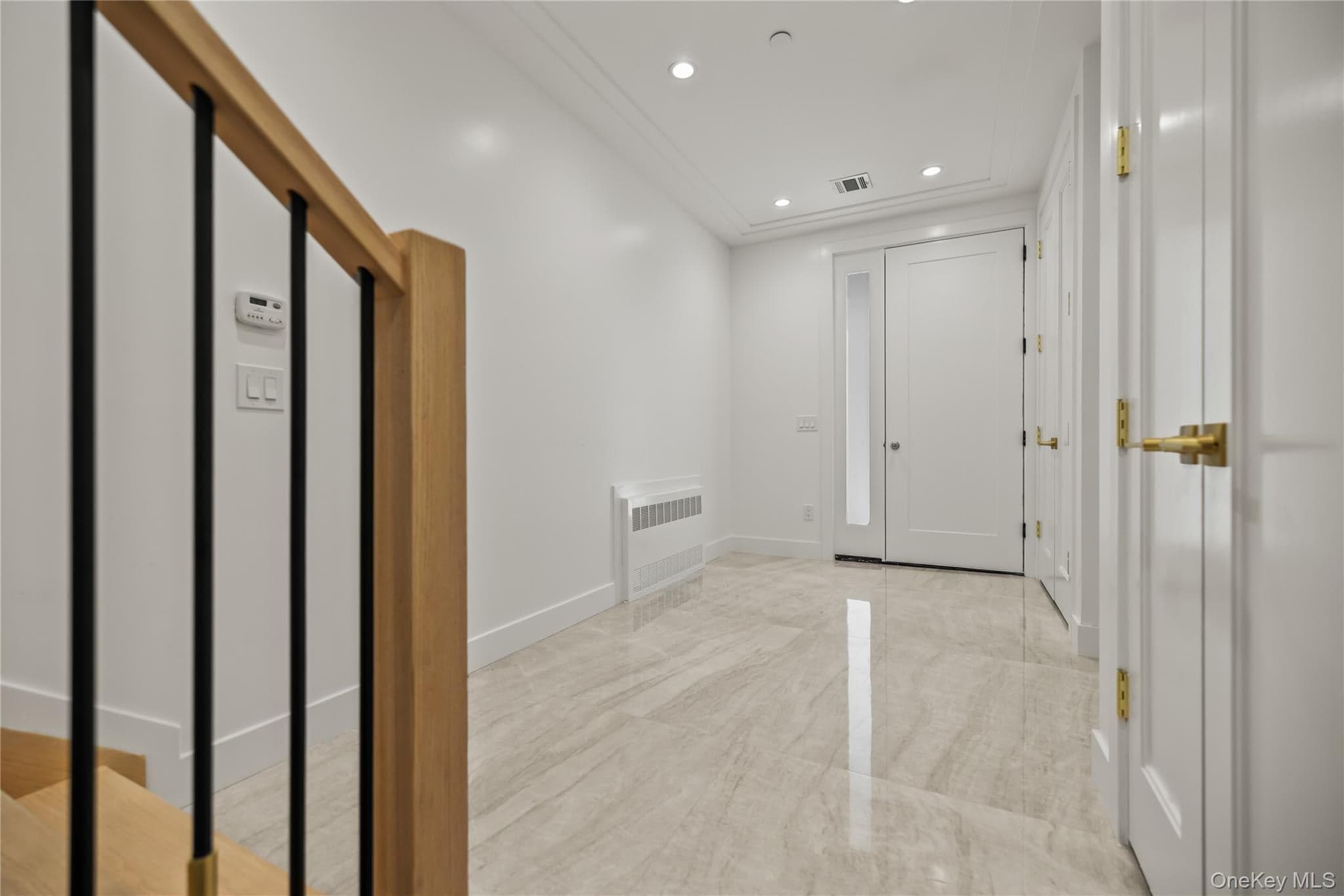30 Northbrook Road Unit: 201 thumbnail 6