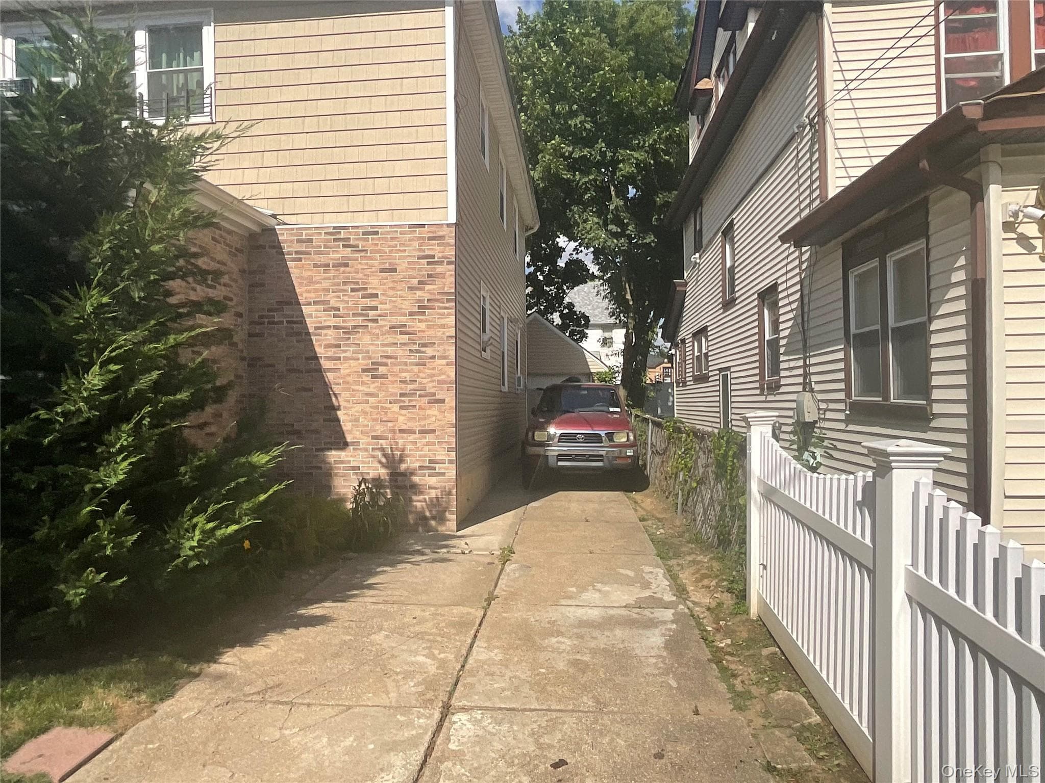 11511 172nd Street thumbnail 11