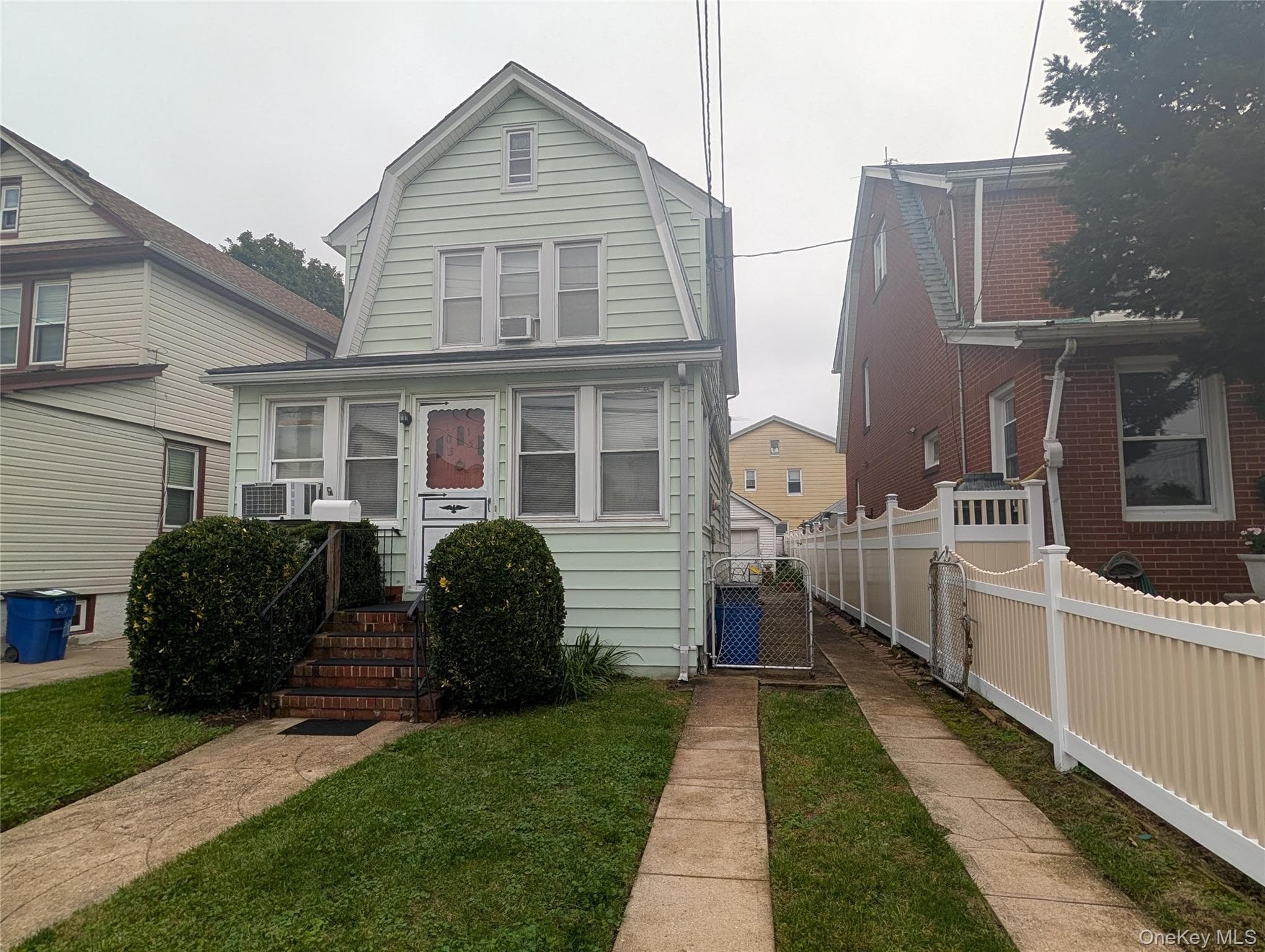 103-15 221st Street, Queens Village
