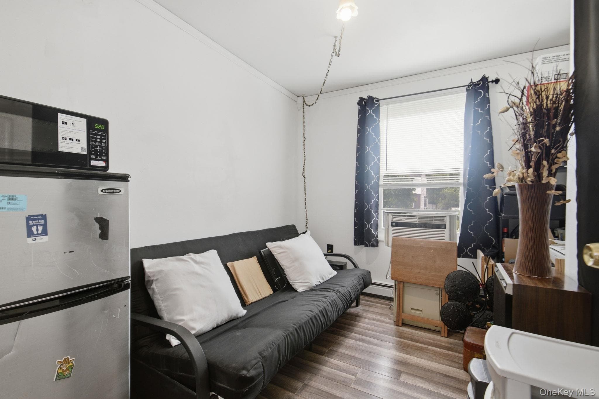 17 Harbor Hill Court thumbnail 13