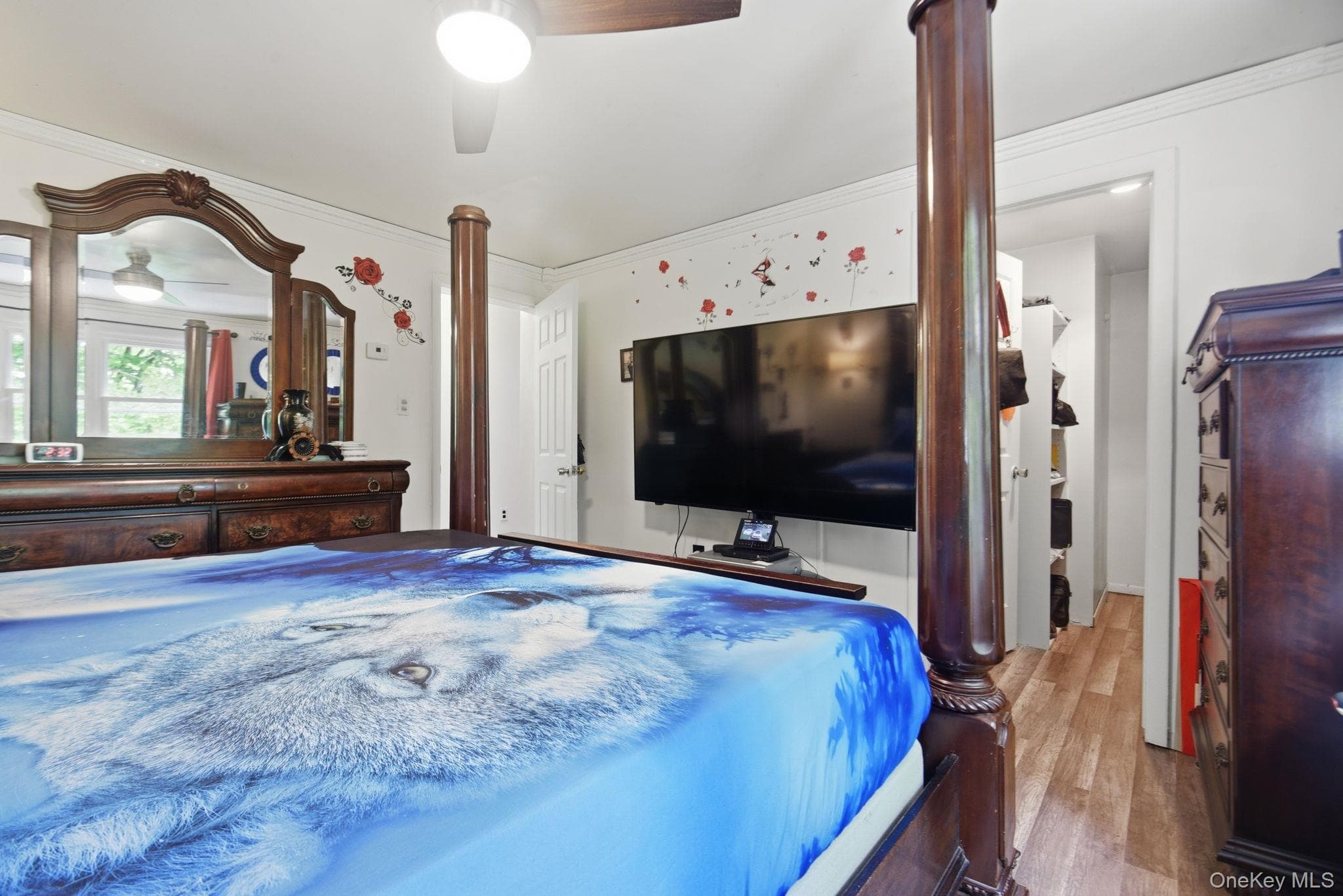 17 Harbor Hill Court thumbnail 16