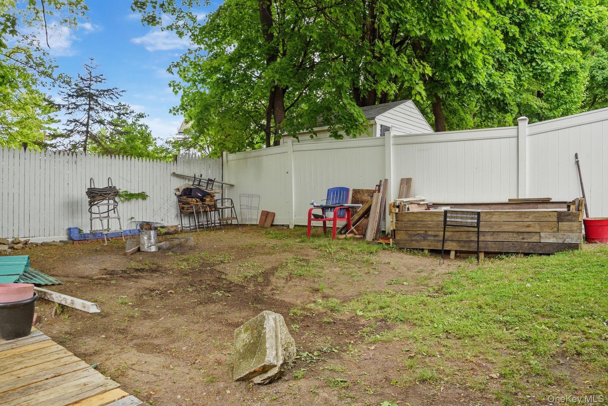 17 Harbor Hill Court thumbnail 20